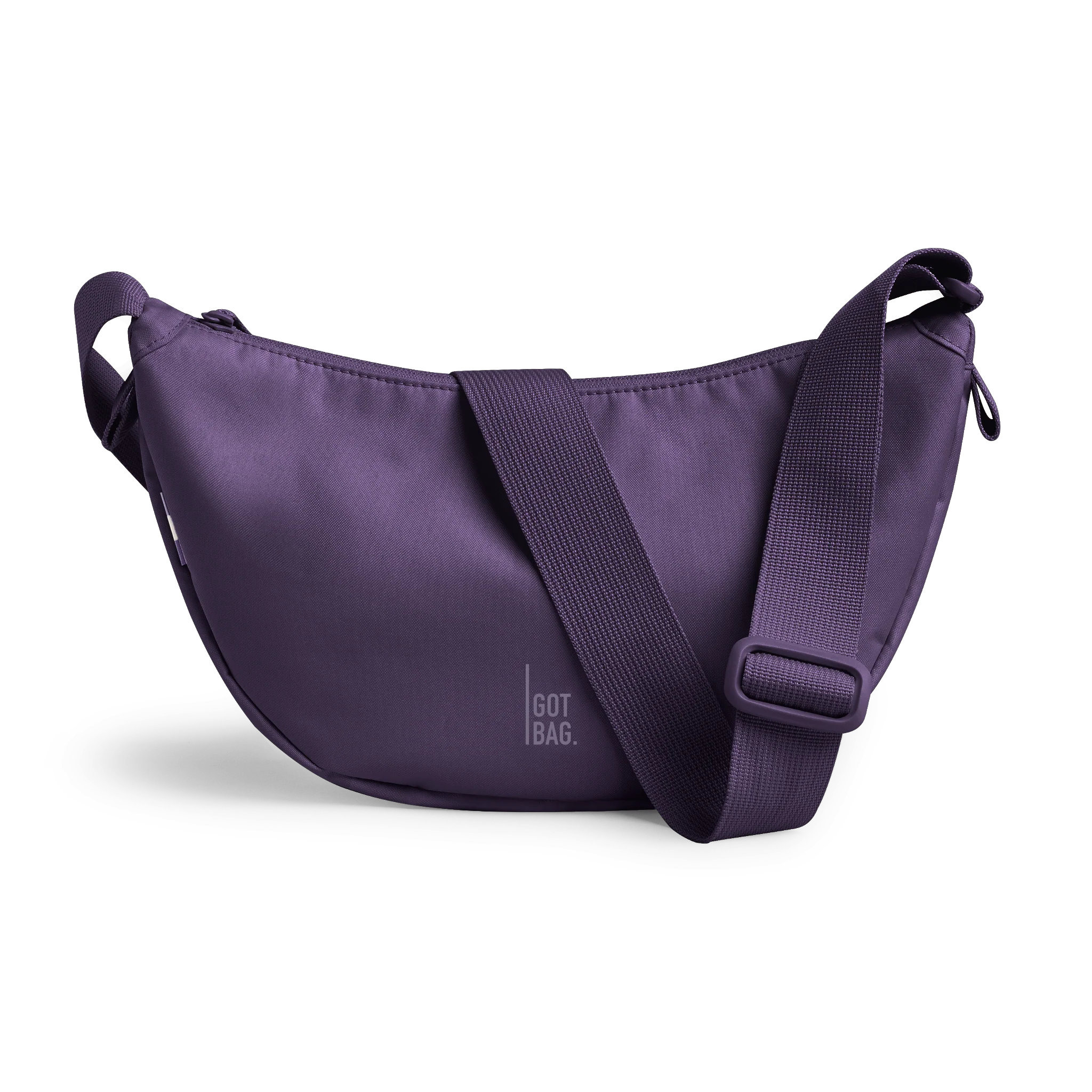 MOON BAG SMALL - Image 22