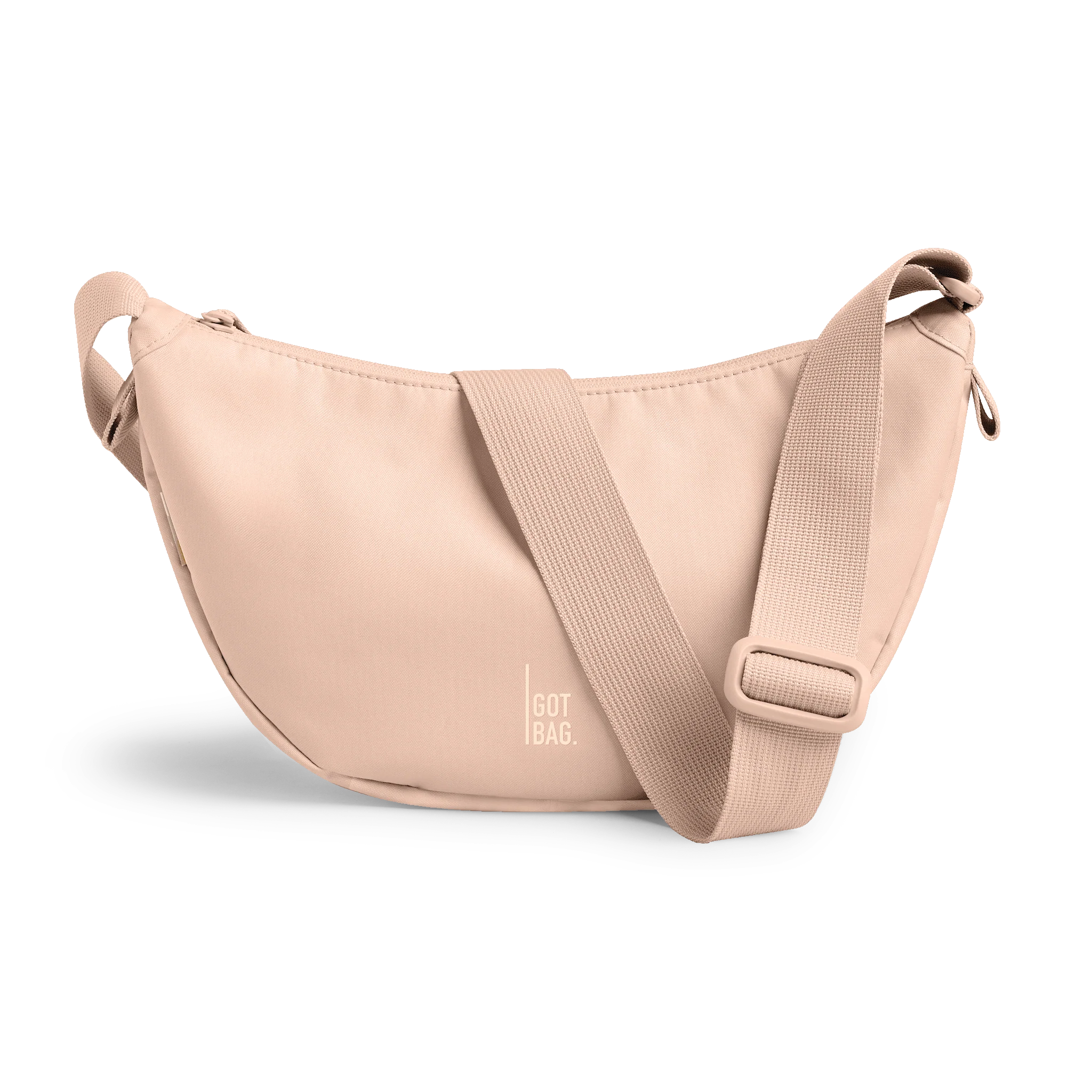 MOON BAG SMALL - Image 25
