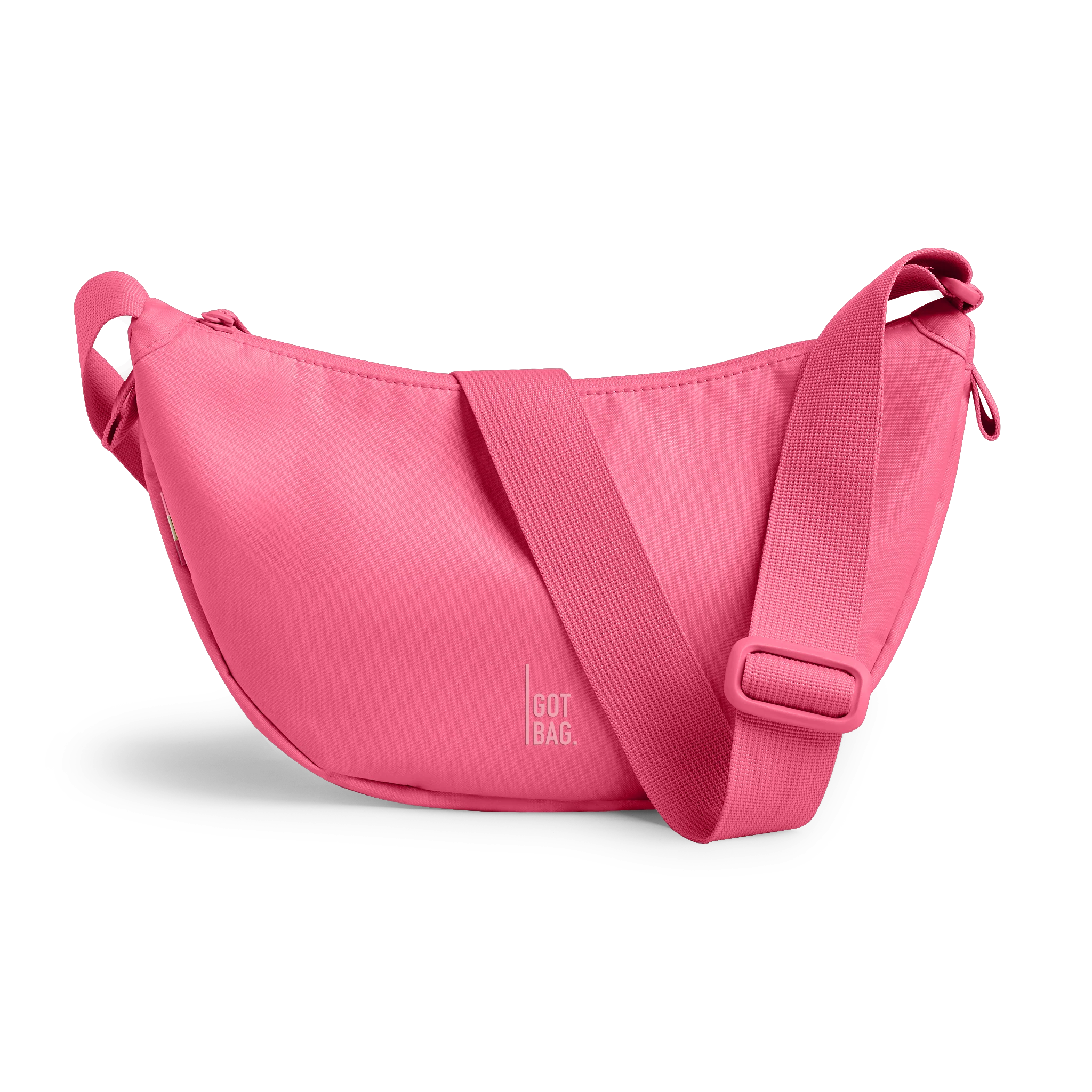 MOON BAG SMALL - Image 28