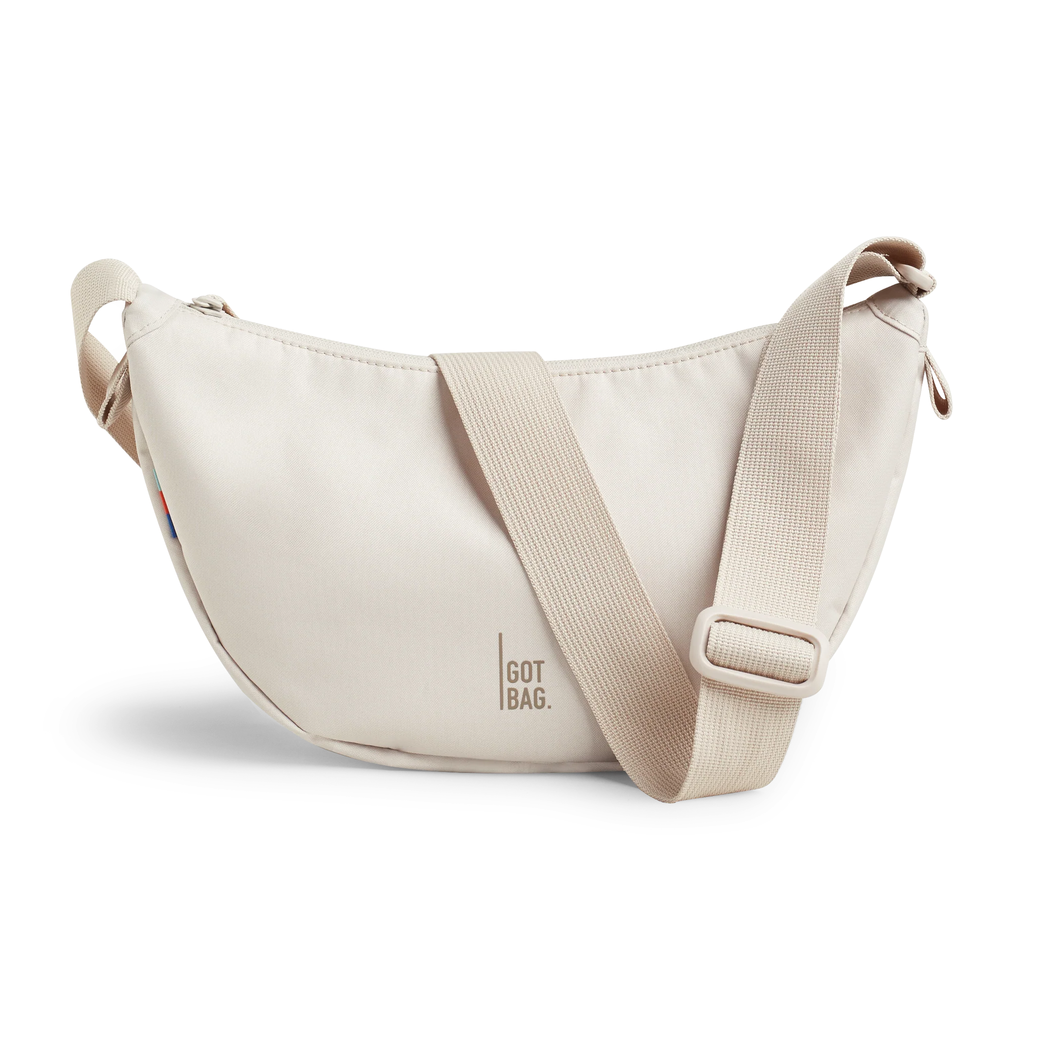 MOON BAG SMALL - Image 6