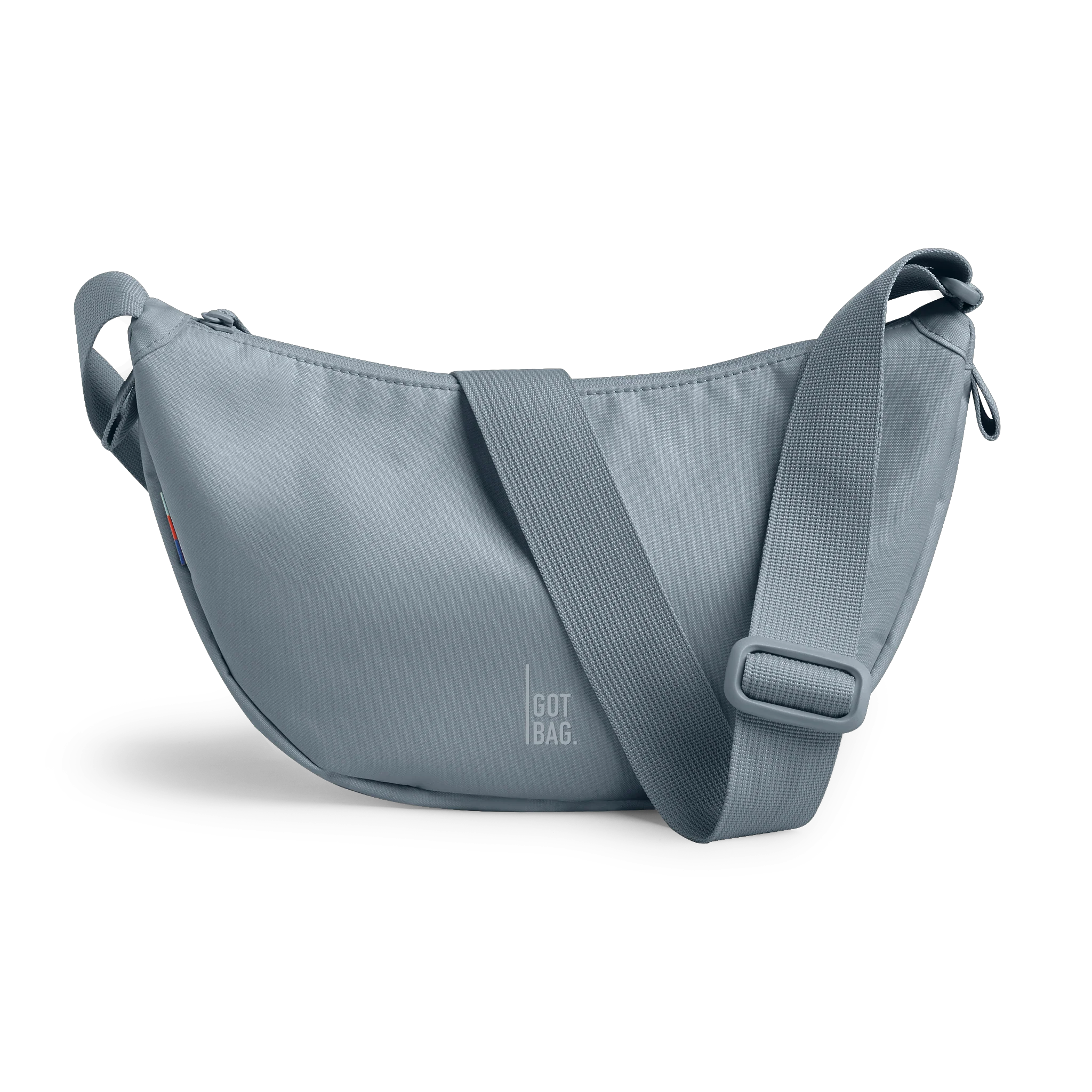 MOON BAG SMALL - Image 7