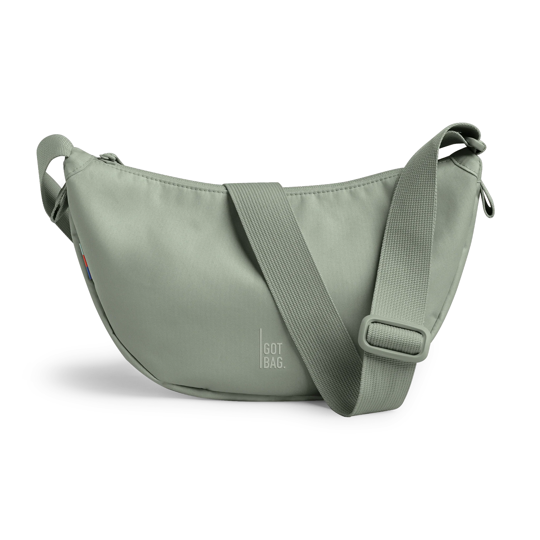 MOON BAG SMALL - Image 8