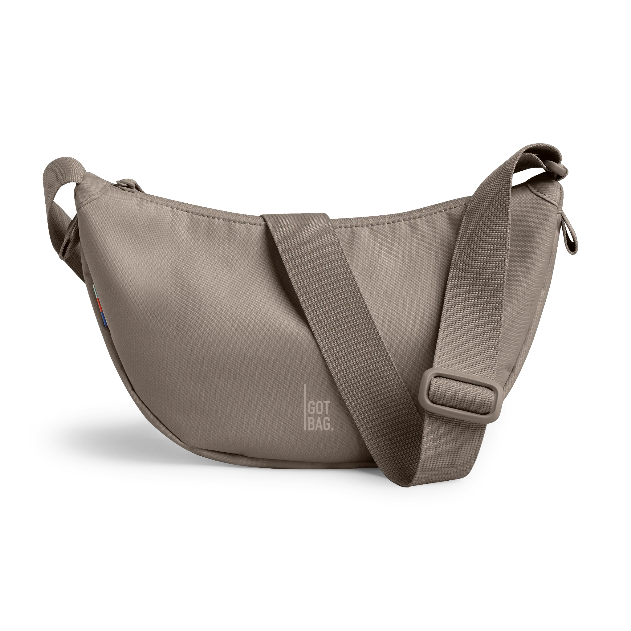 MOON BAG SMALL - Image 9