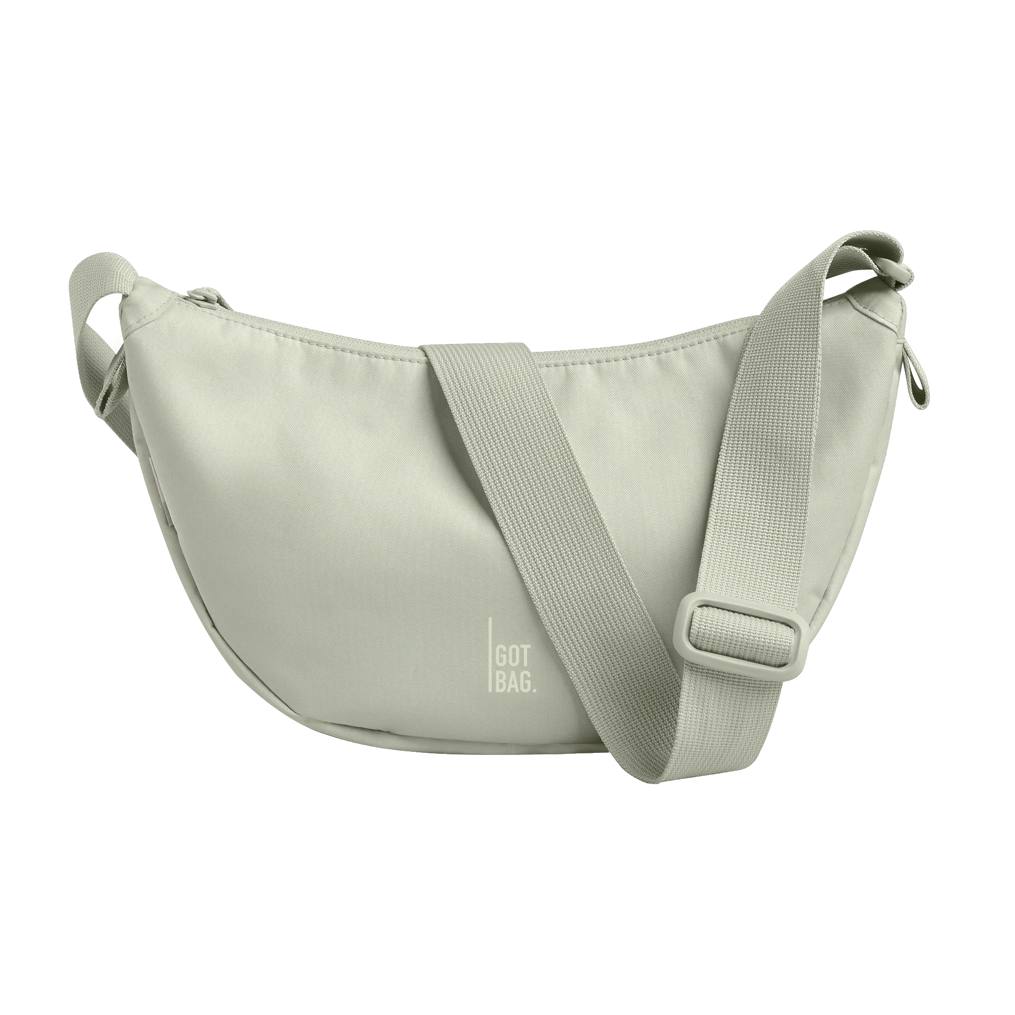 MOON BAG SMALL - Sloane Stephens Edition