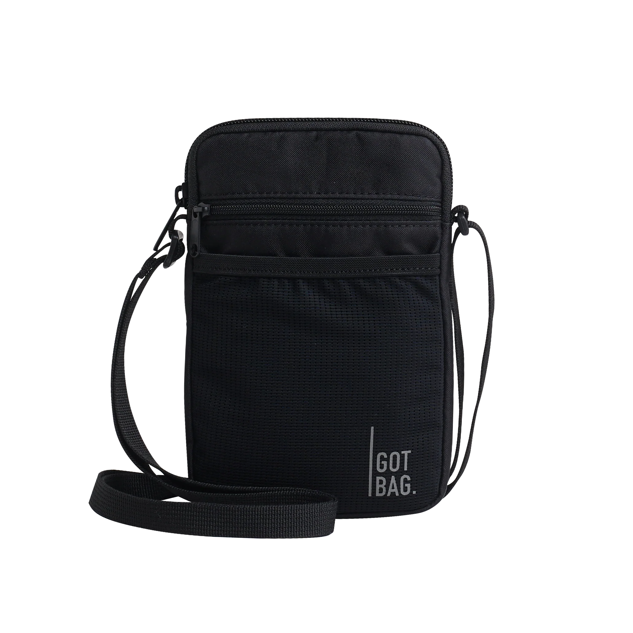 NANO BAG