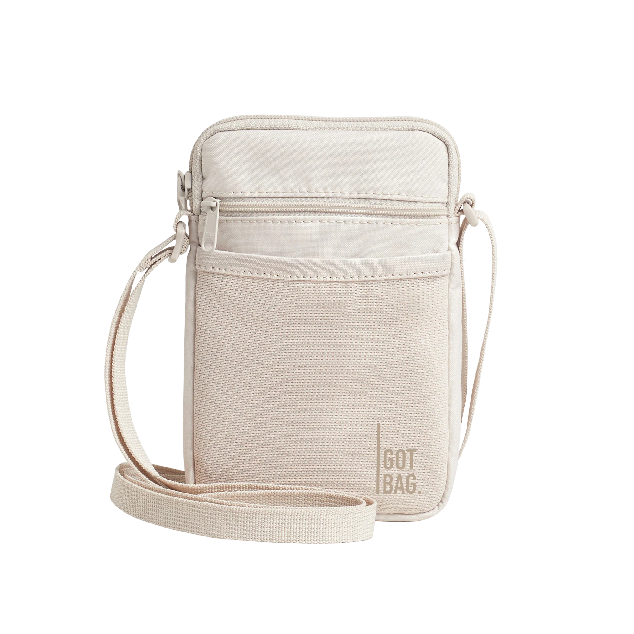 NANO BAG - Image 2