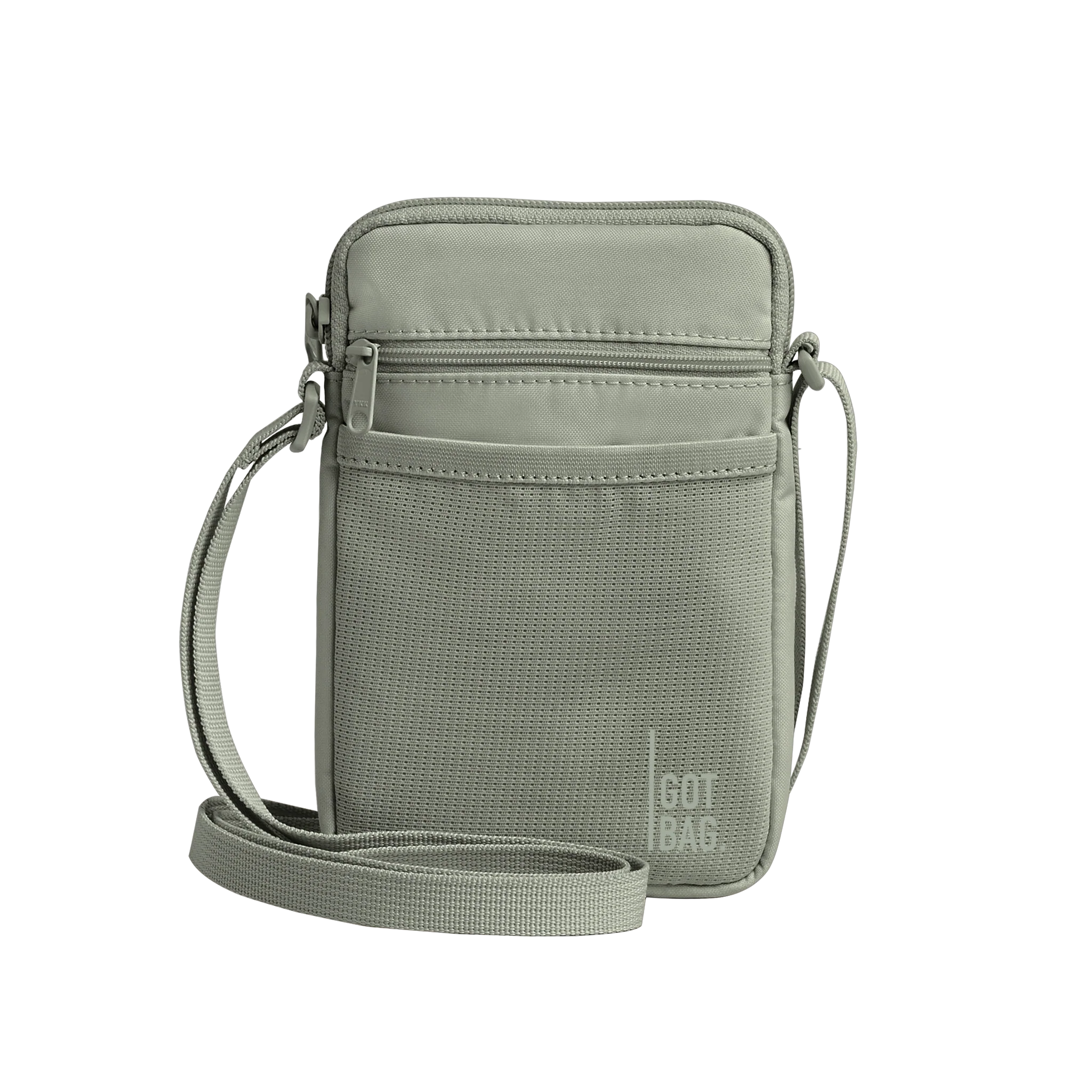 NANO BAG - Image 3