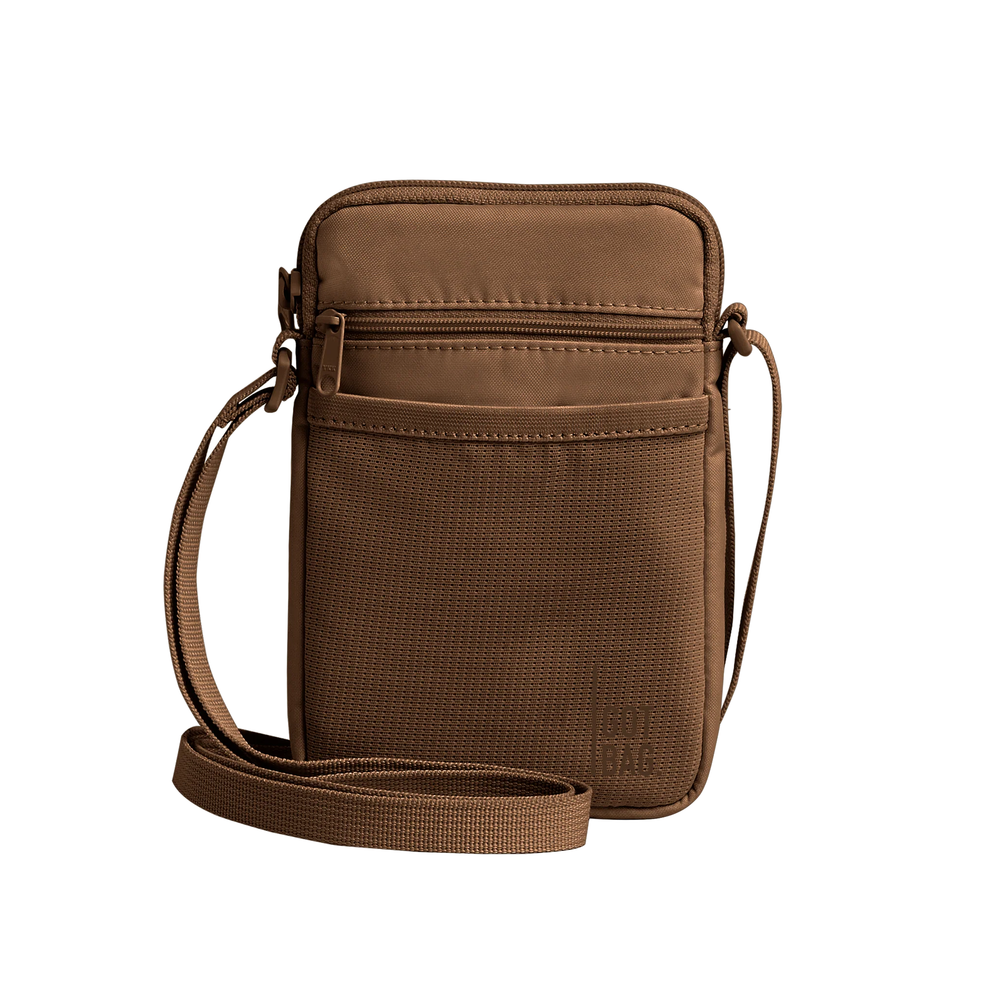 NANO BAG - Image 6