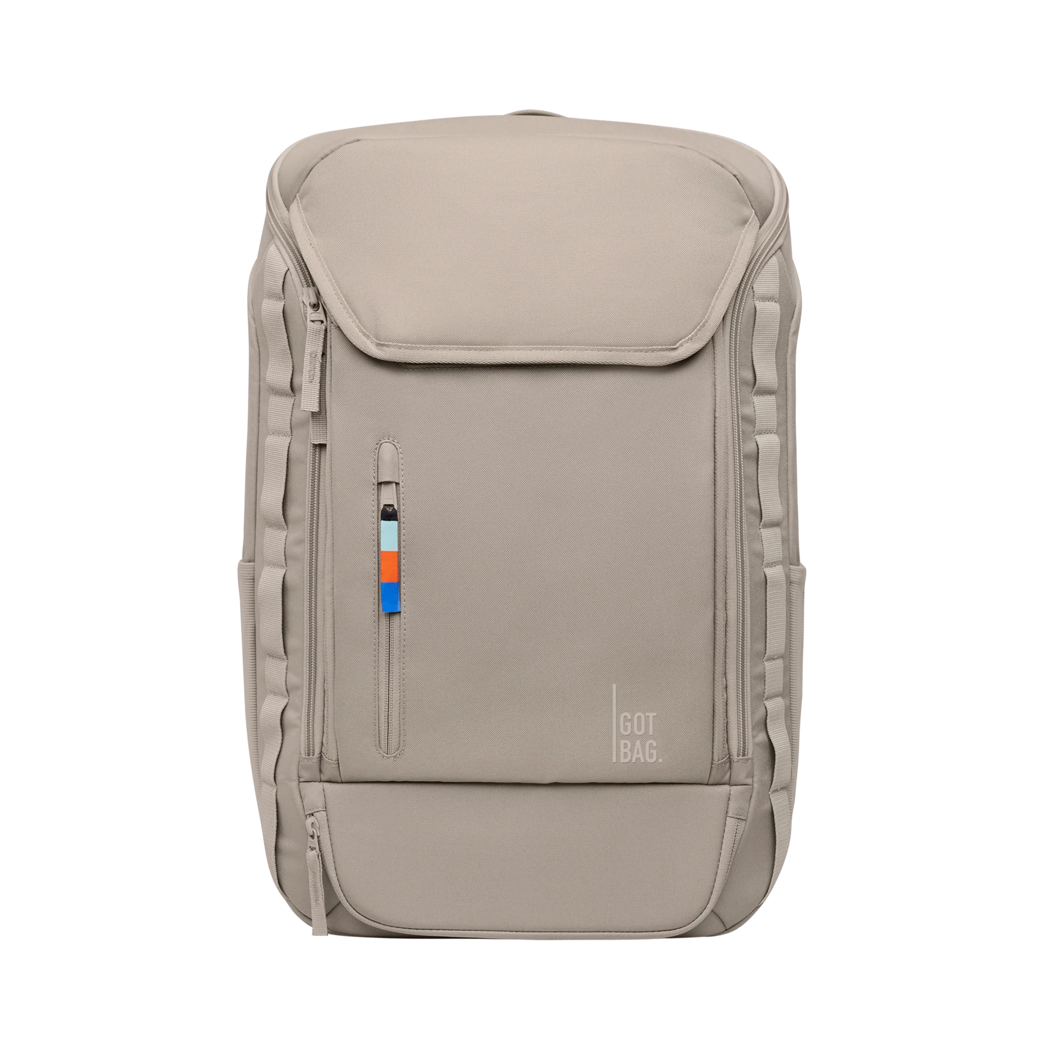 PRO PACK TRAVEL - Image 3
