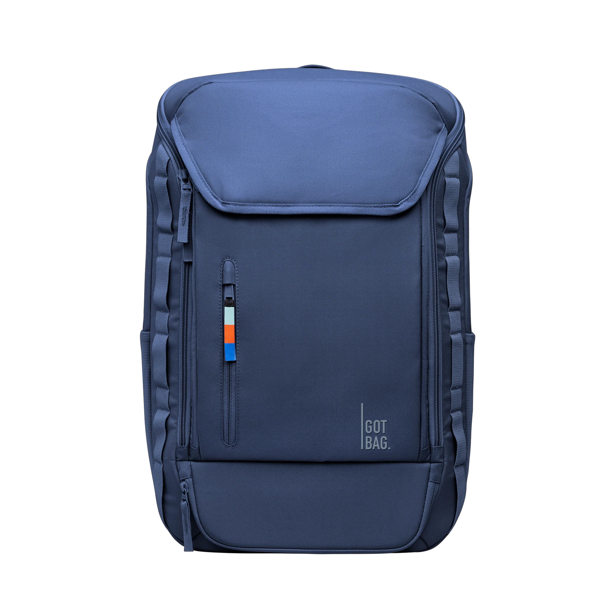 PRO PACK TRAVEL - Image 4