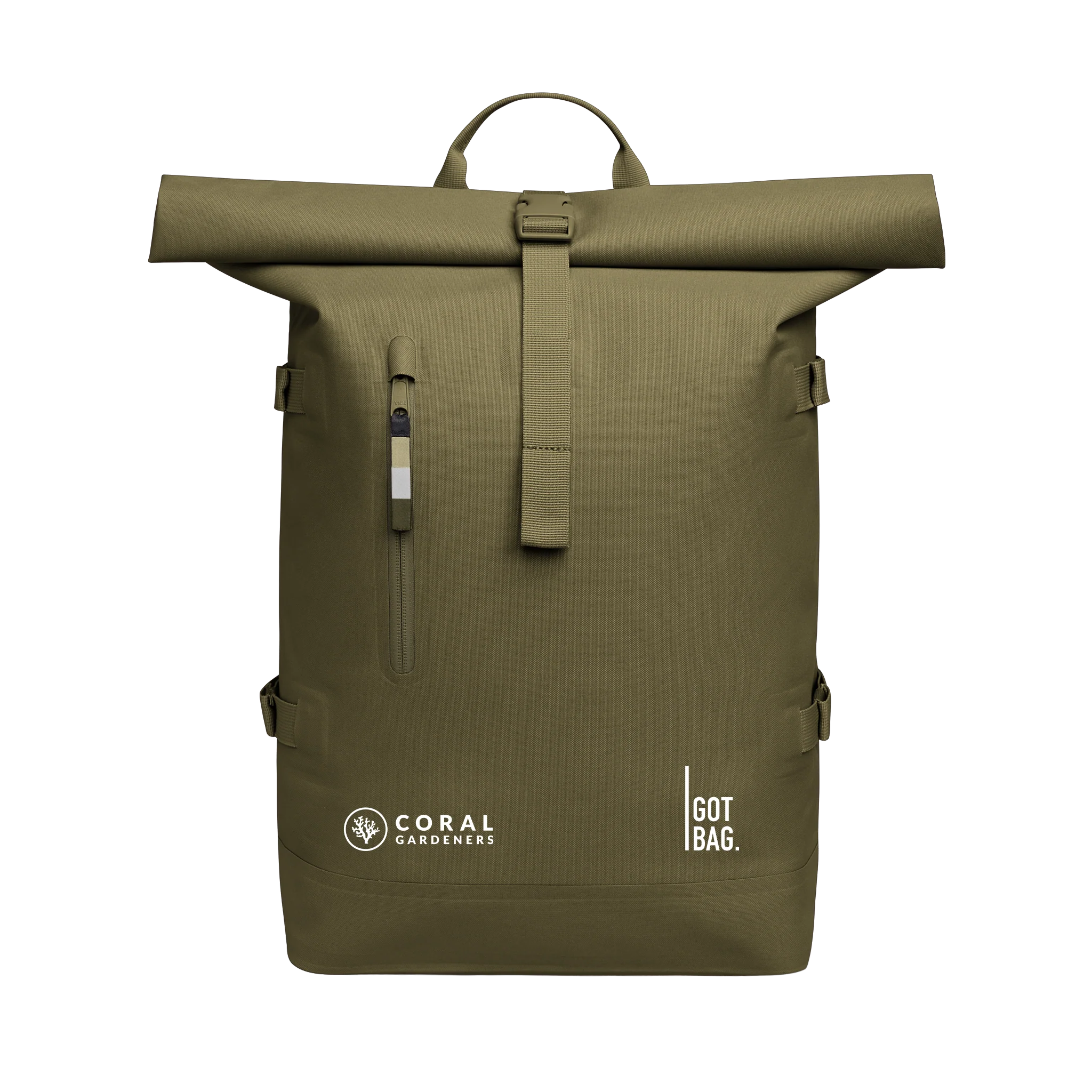 ROLLTOP 2.0 Coral Gardeners Edition - Image 2