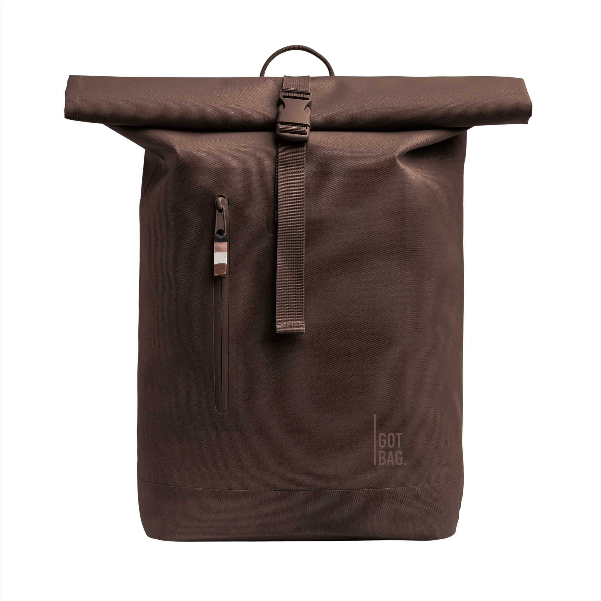ROLLTOP LITE - Image 12