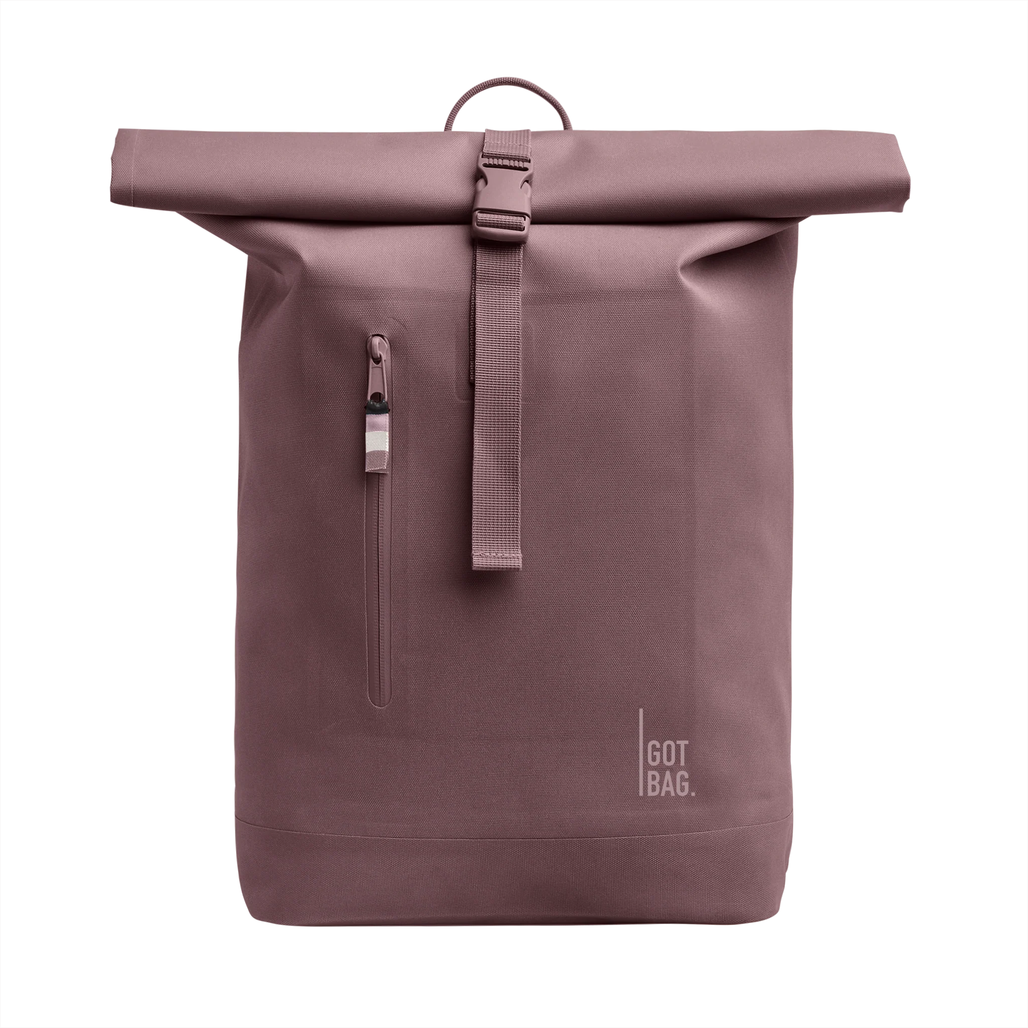 ROLLTOP LITE - Image 13