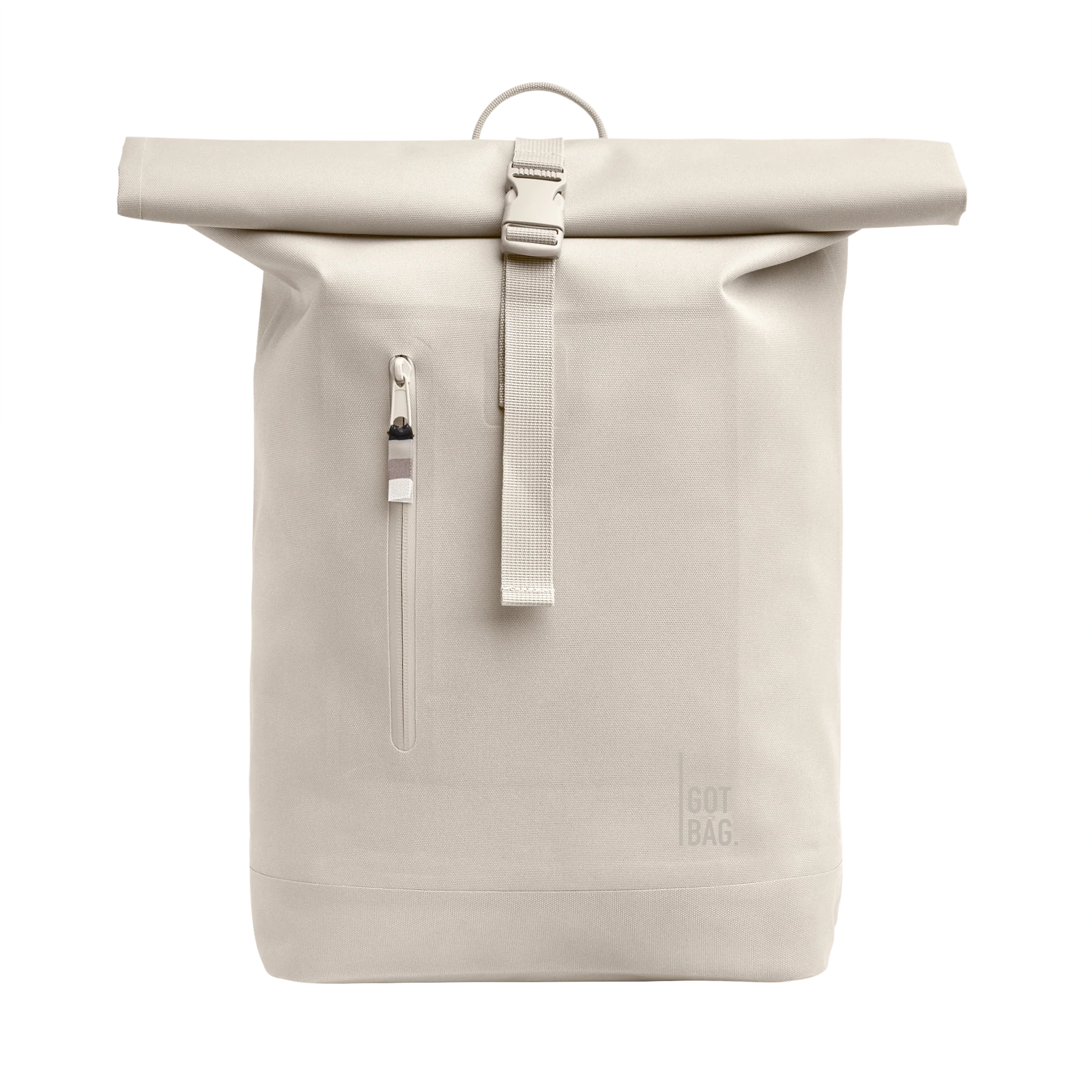 ROLLTOP LITE - Image 14