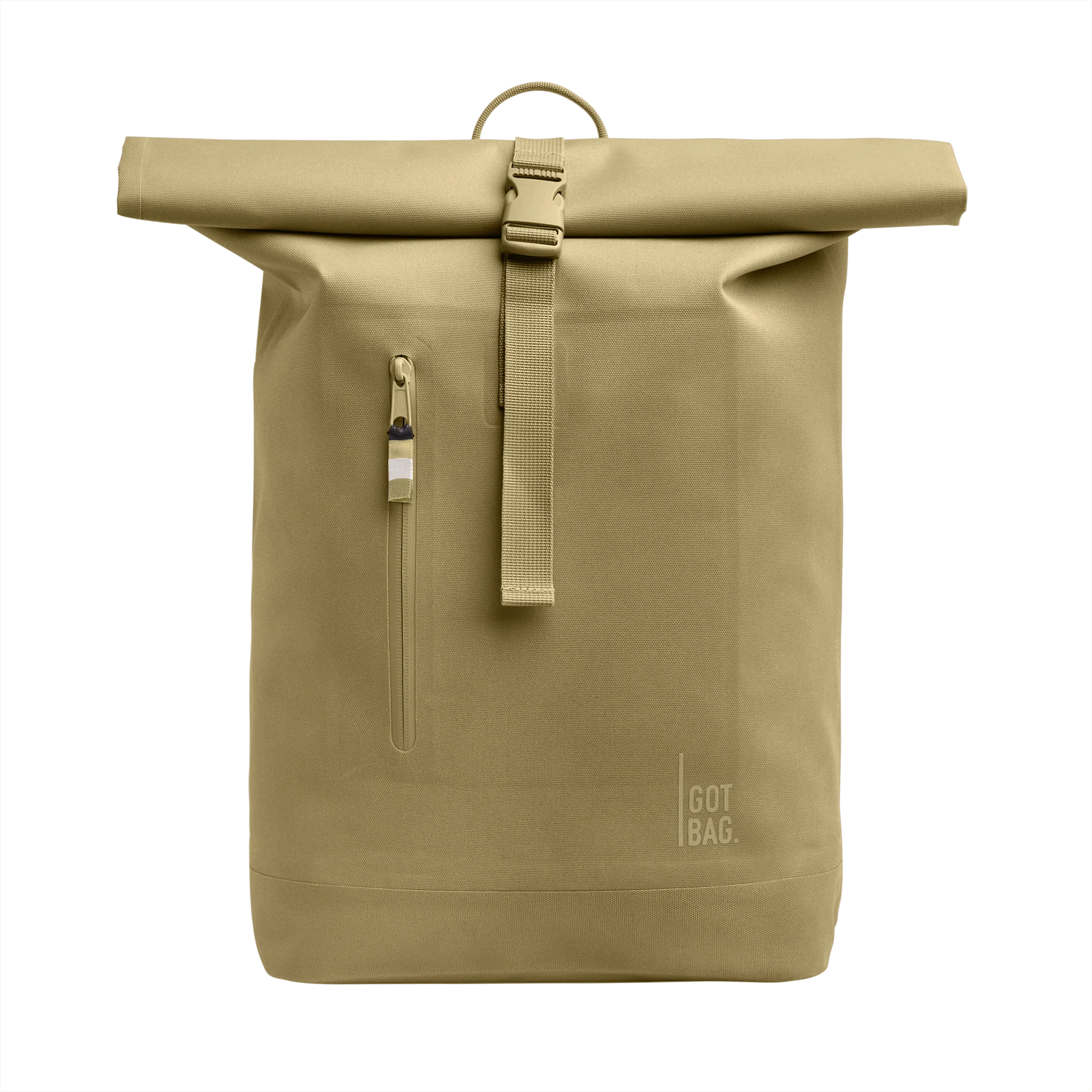 ROLLTOP LITE - Image 15