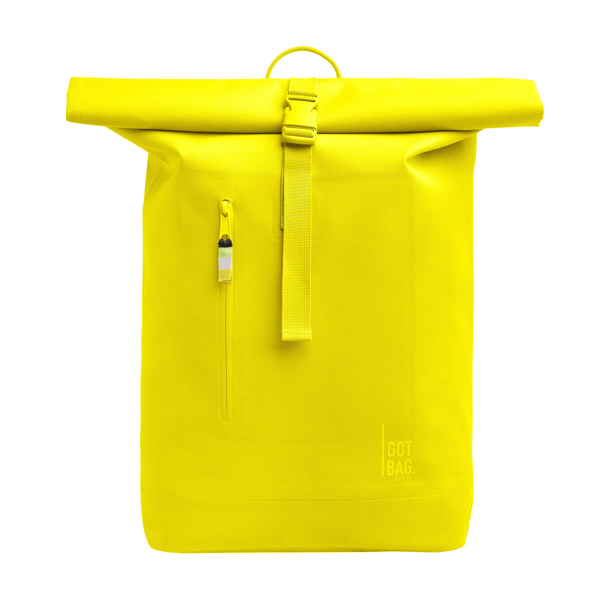 ROLLTOP LITE - Image 16