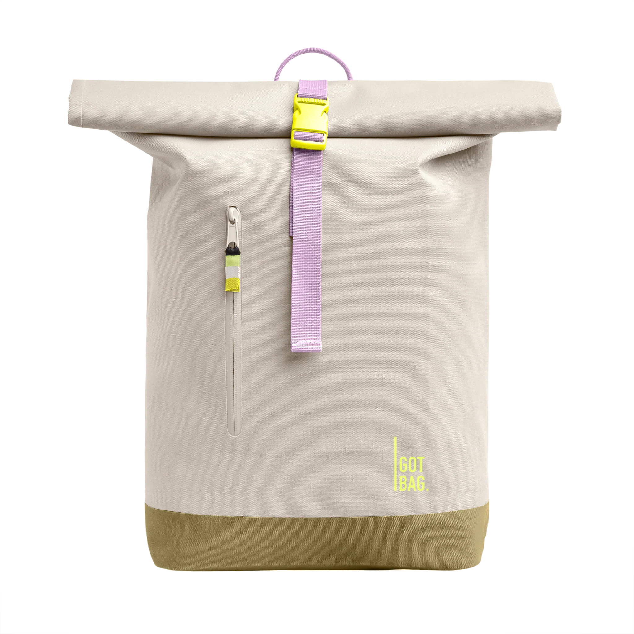 ROLLTOP LITE - Image 17