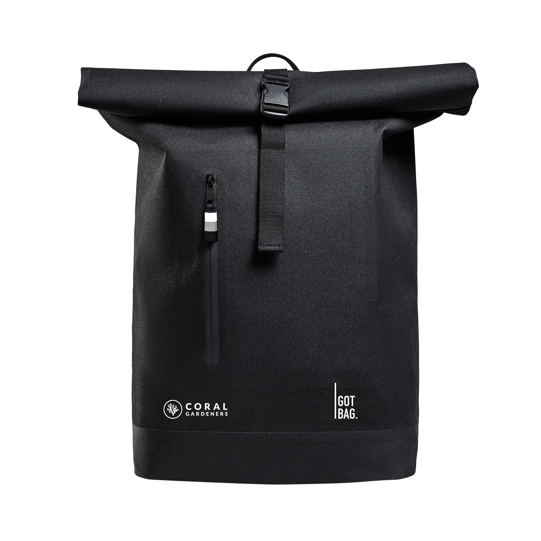 ROLLTOP LITE - Image 18