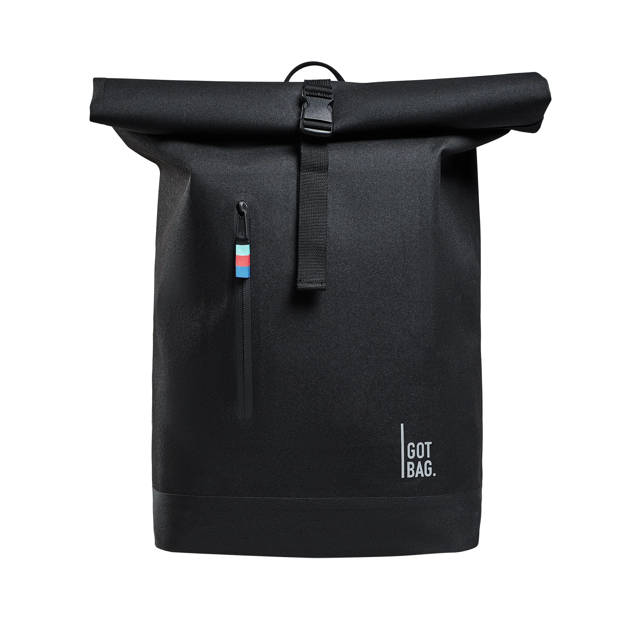 ROLLTOP LITE - Image 19