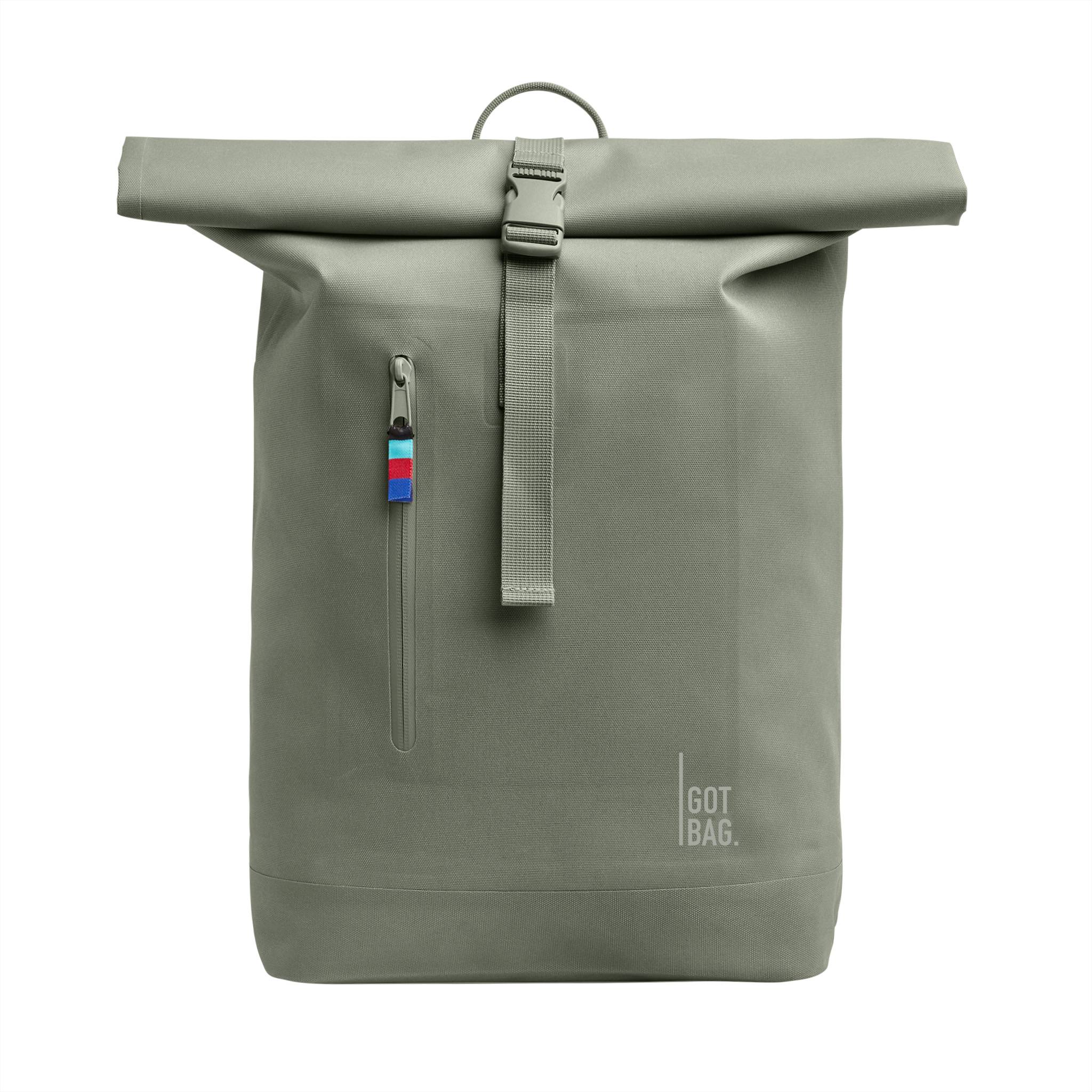 ROLLTOP LITE - Image 20