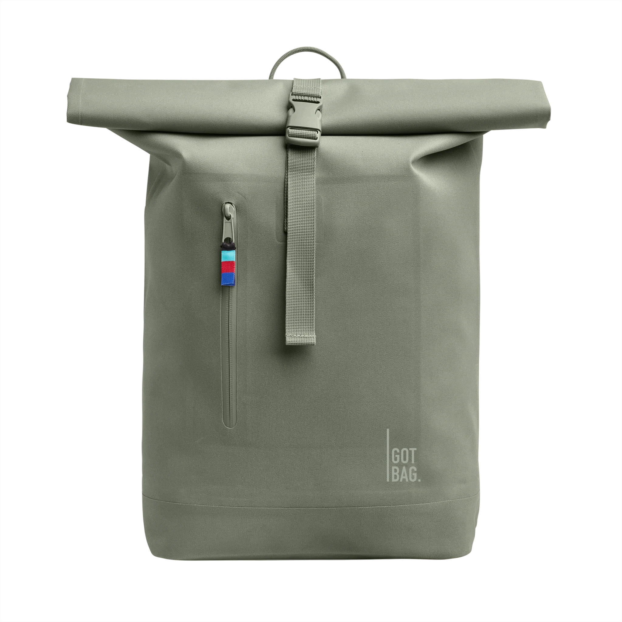 ROLLTOP LITE - Image 21