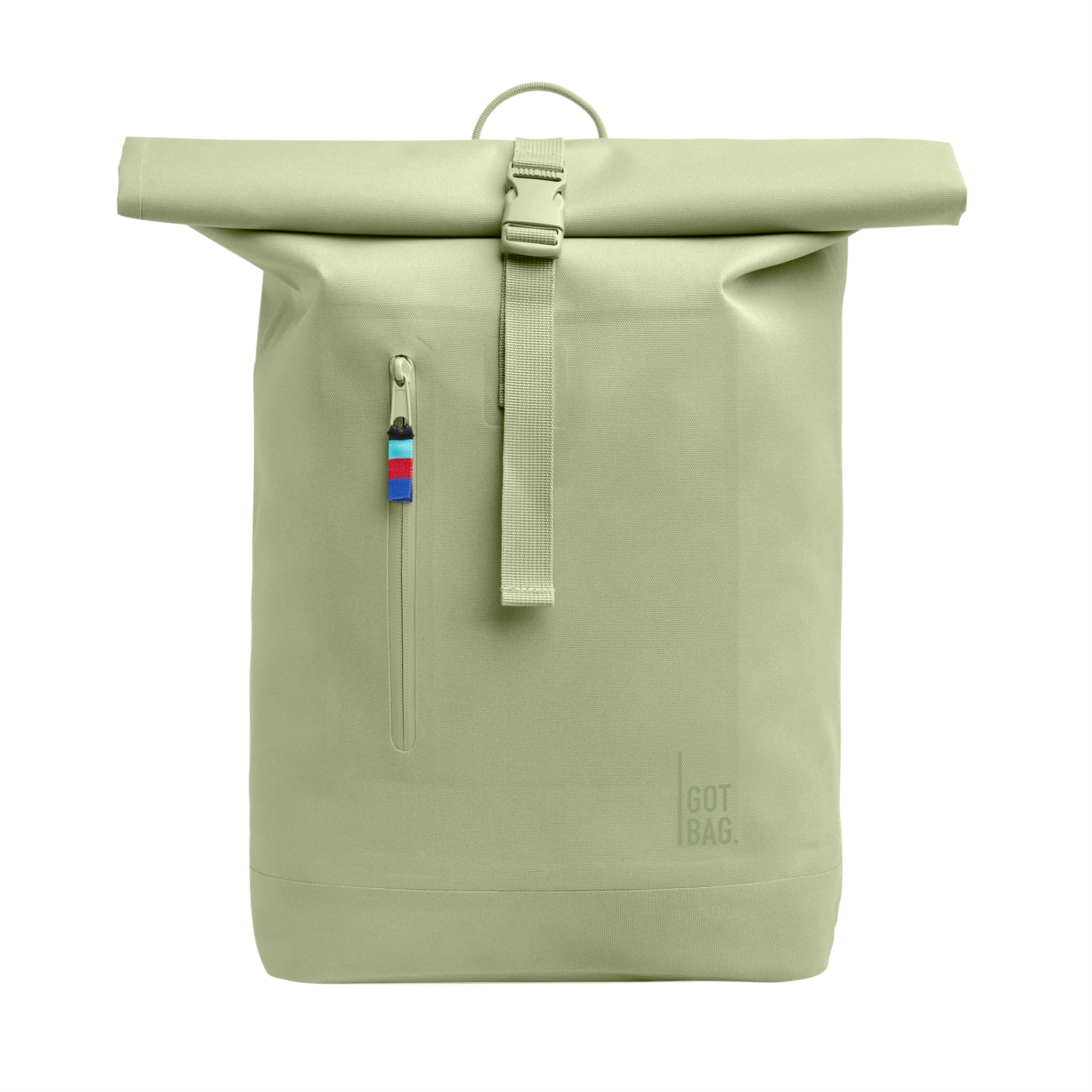 ROLLTOP LITE - Image 23