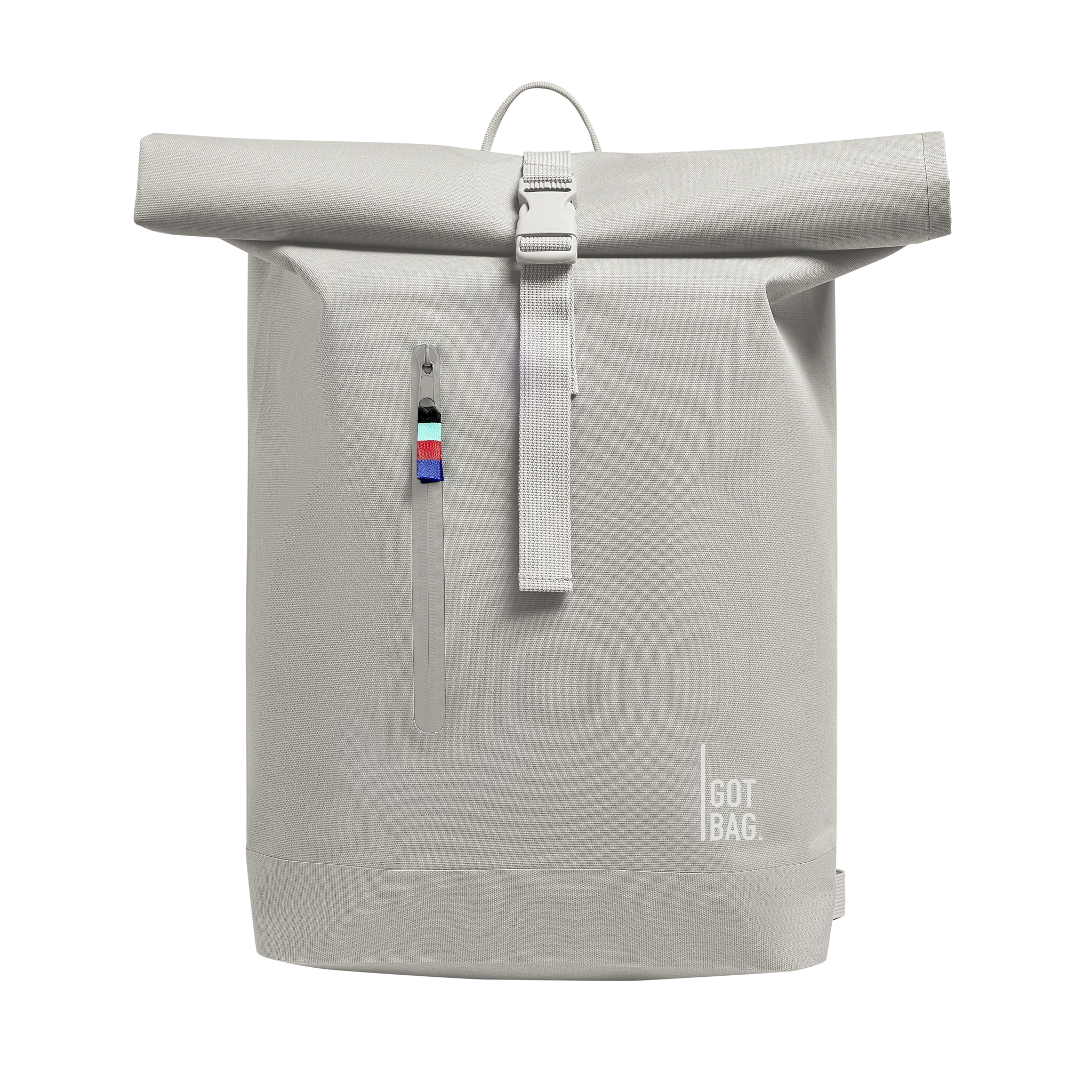 ROLLTOP LITE - Image 25