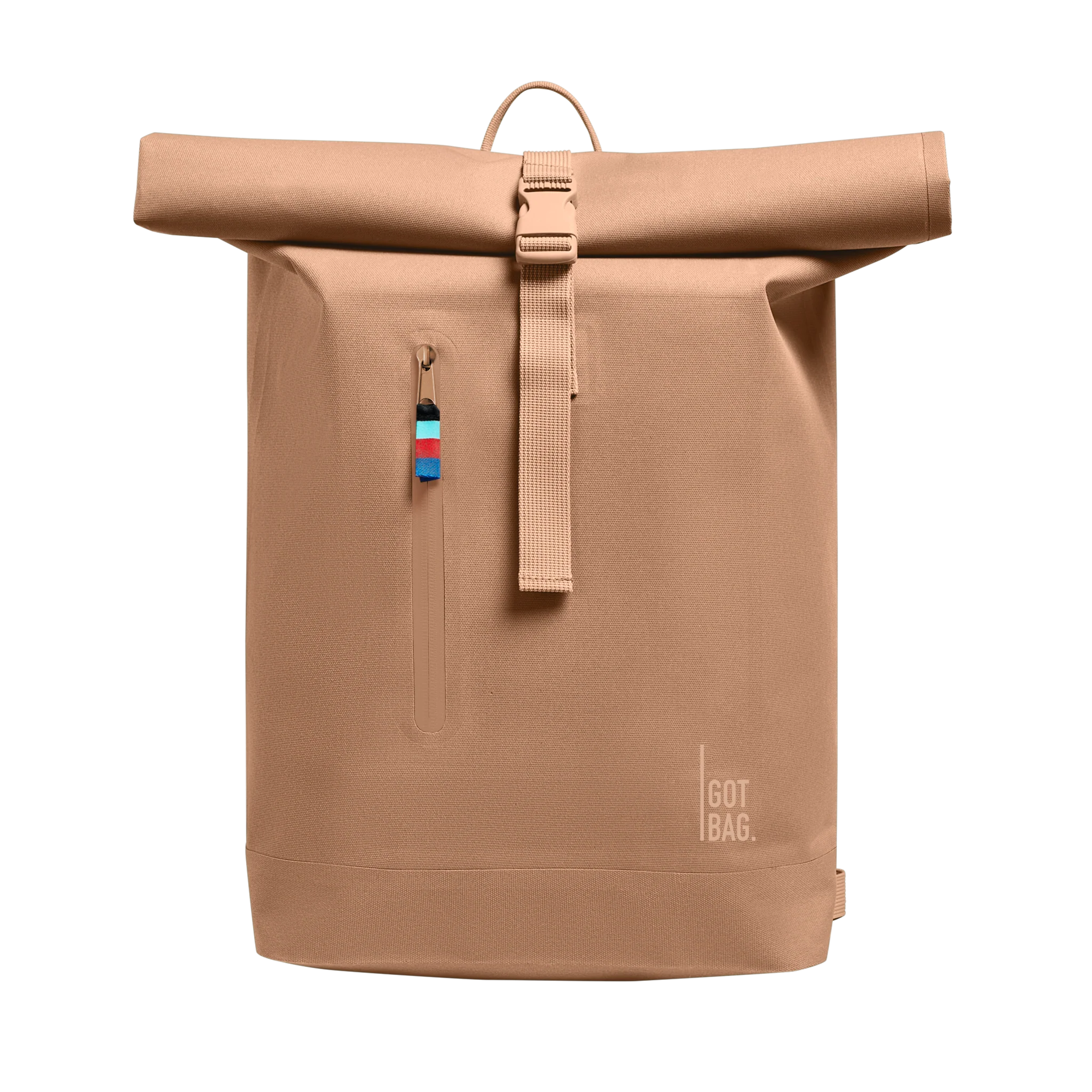 ROLLTOP LITE - Image 27