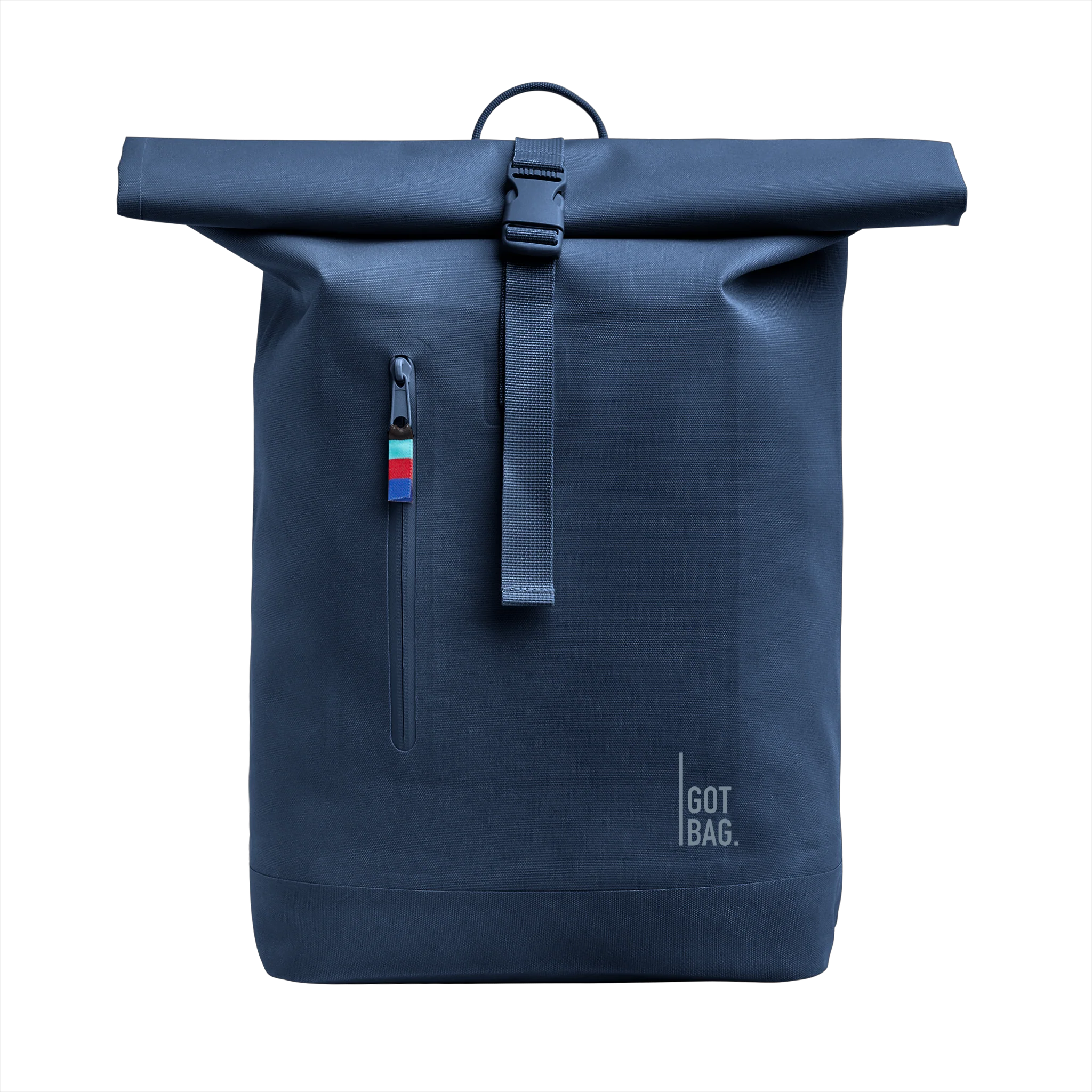 ROLLTOP LITE - Image 4