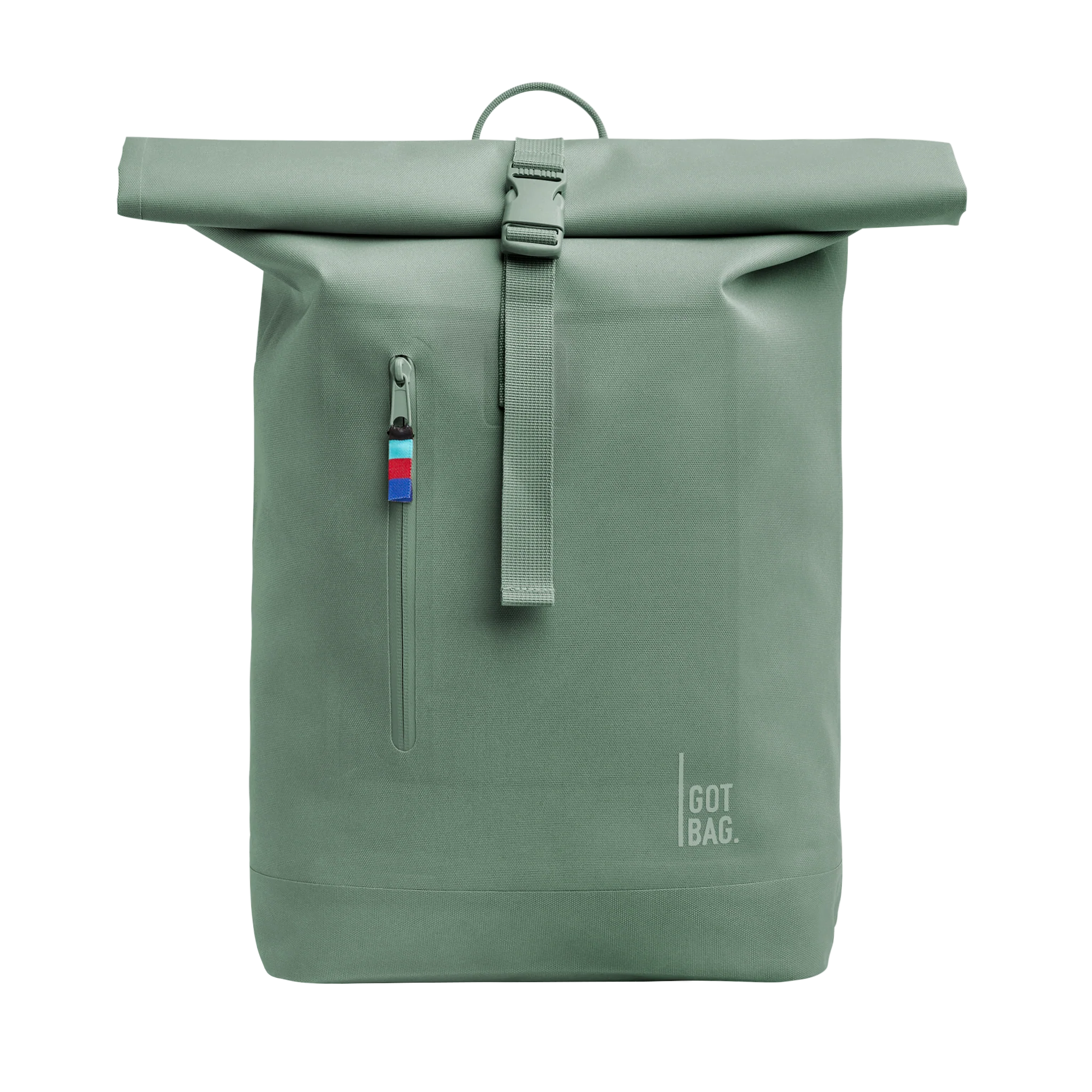 ROLLTOP LITE - Image 5