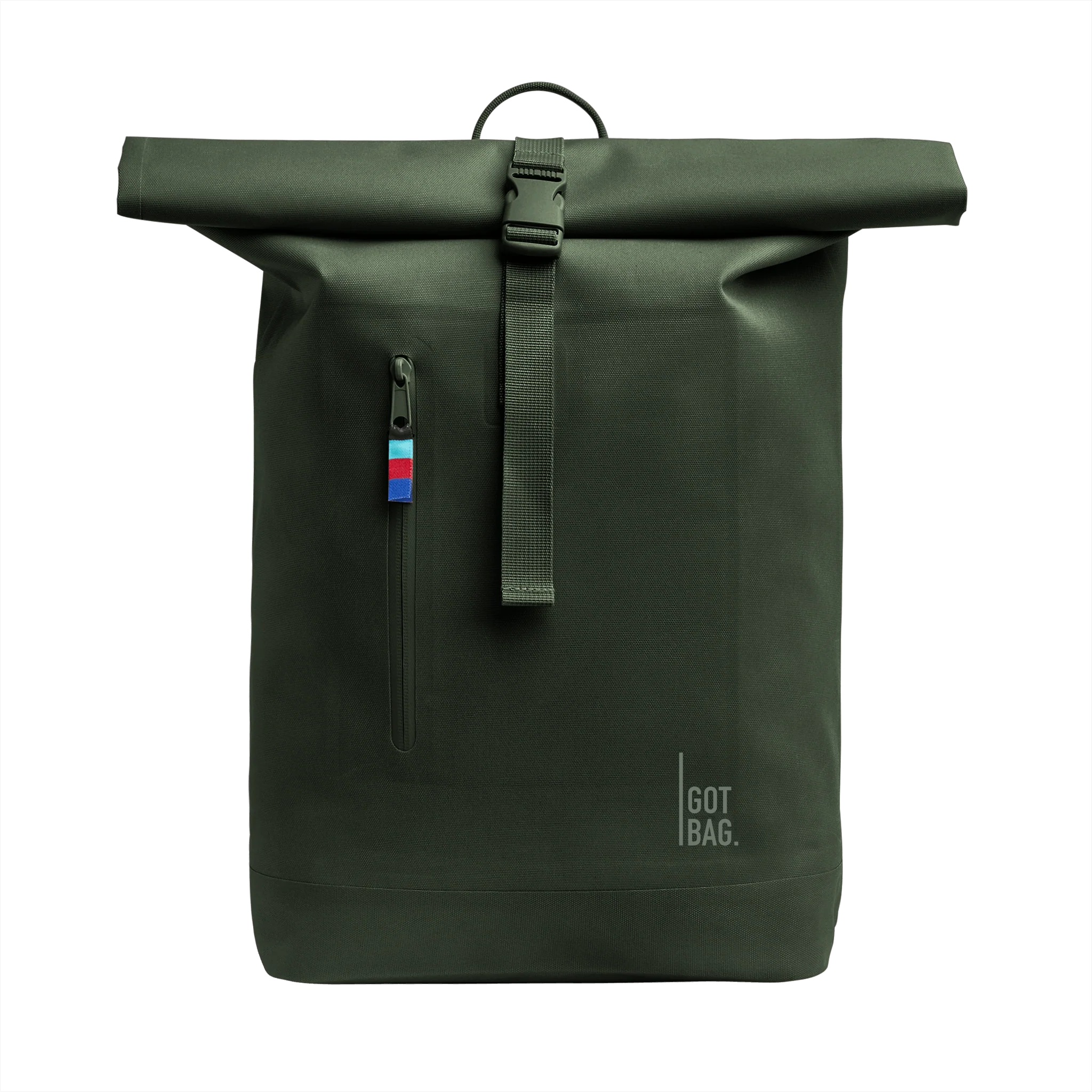 ROLLTOP LITE - Image 6