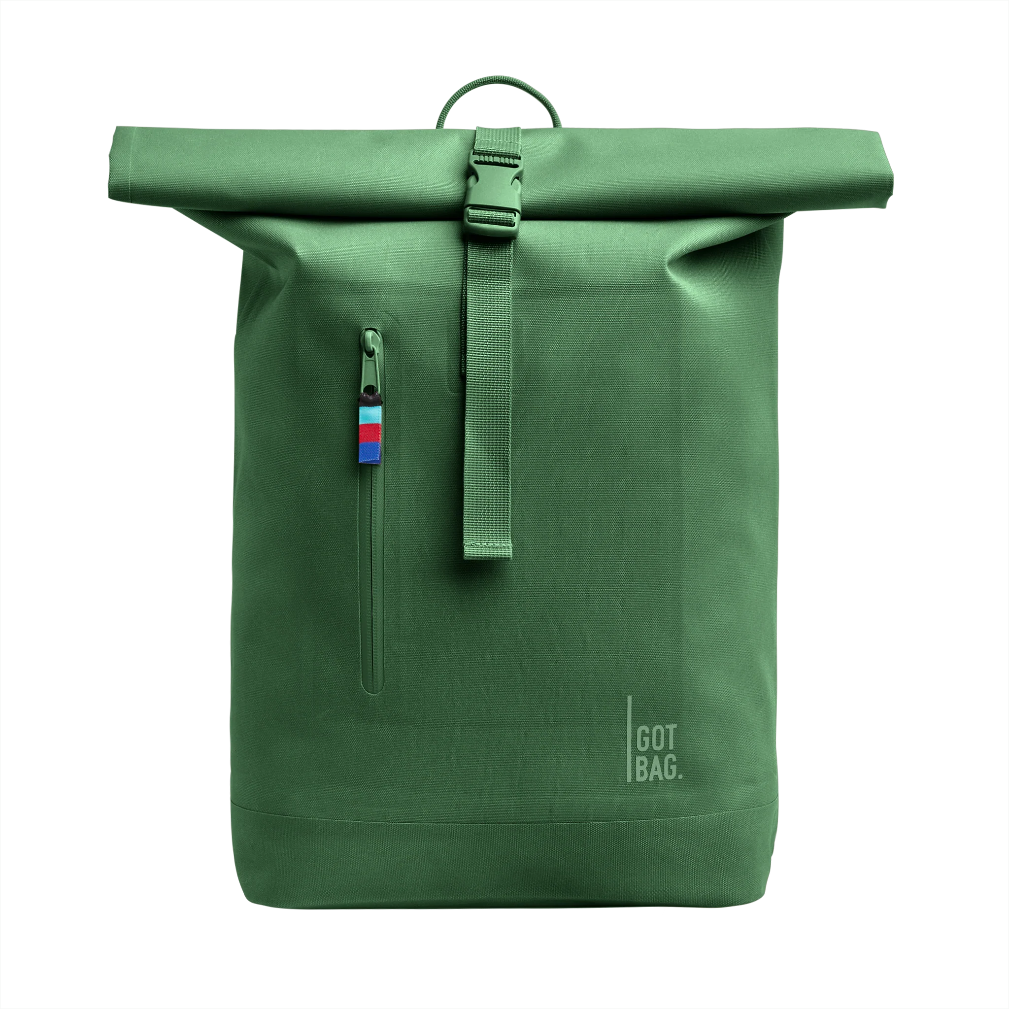 ROLLTOP LITE - Image 7