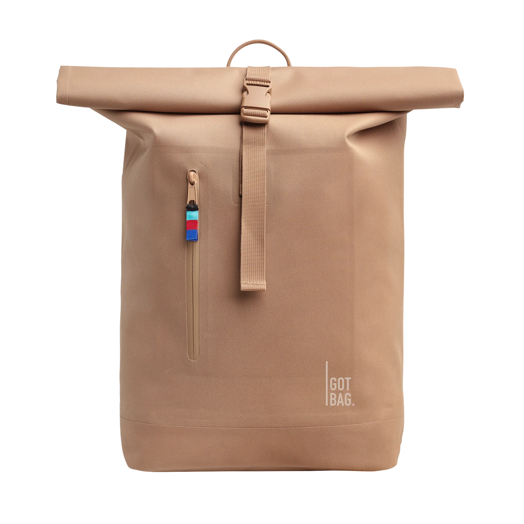 ROLLTOP LITE - Image 9