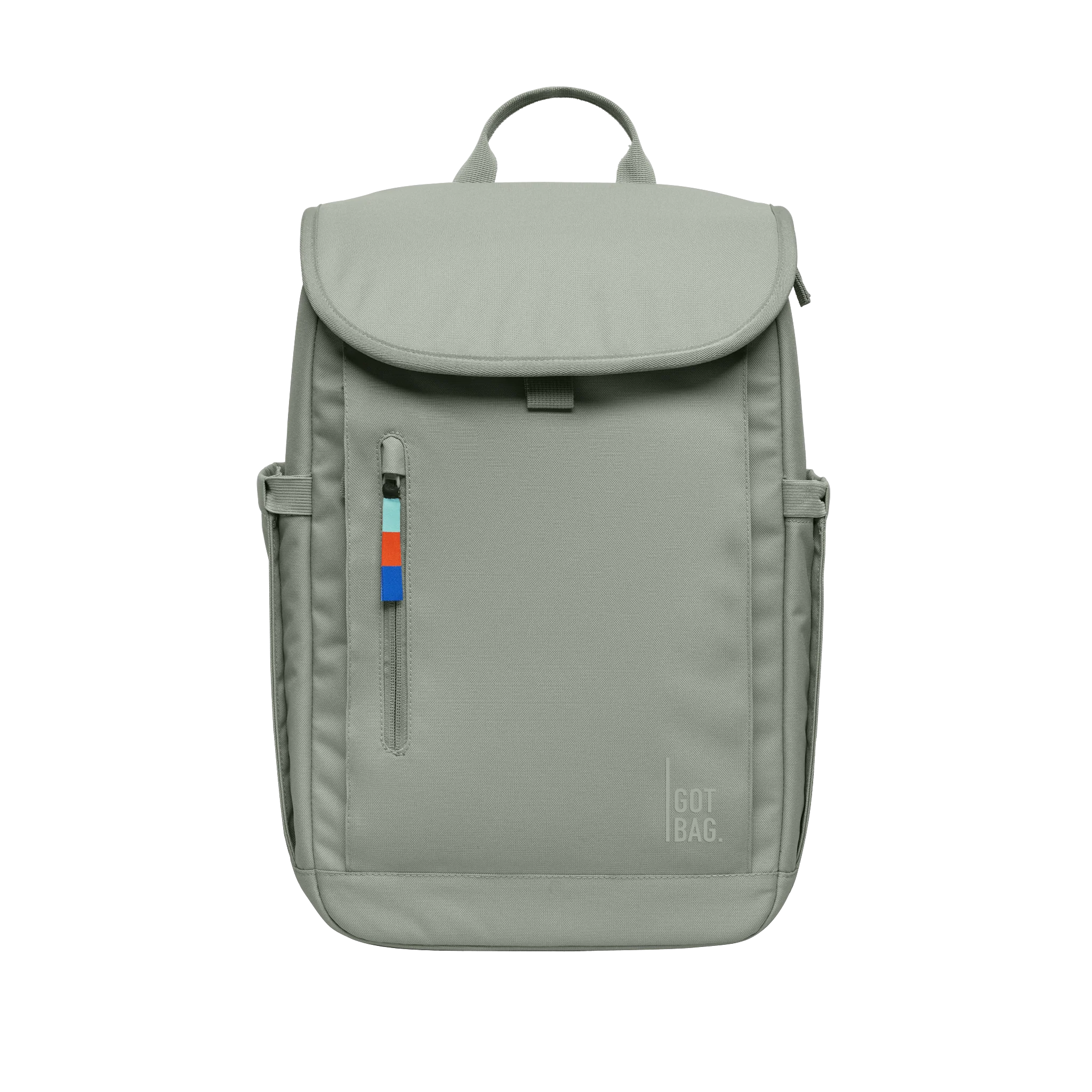 SERENE PACK - Image 2