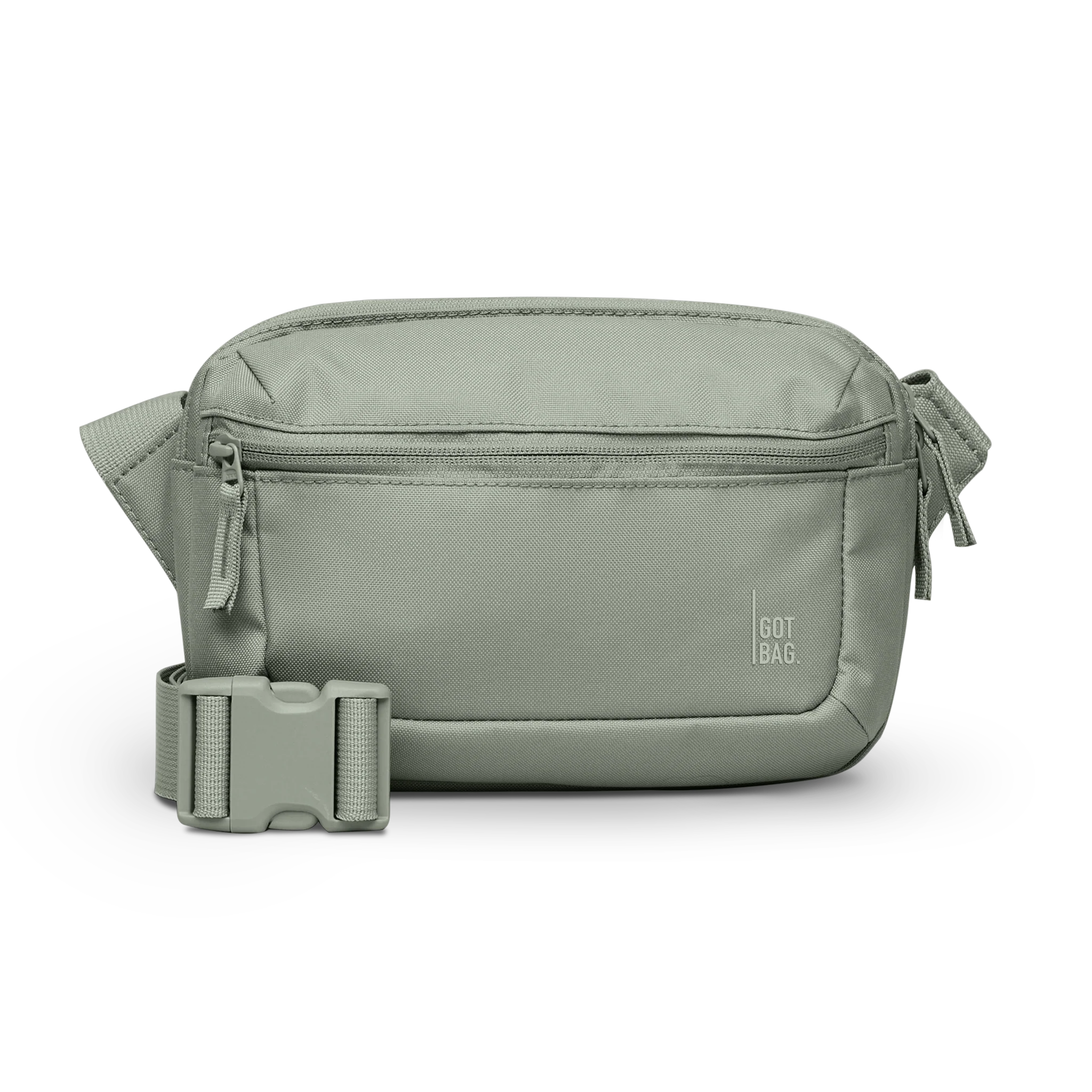 SLING BAG - Image 2