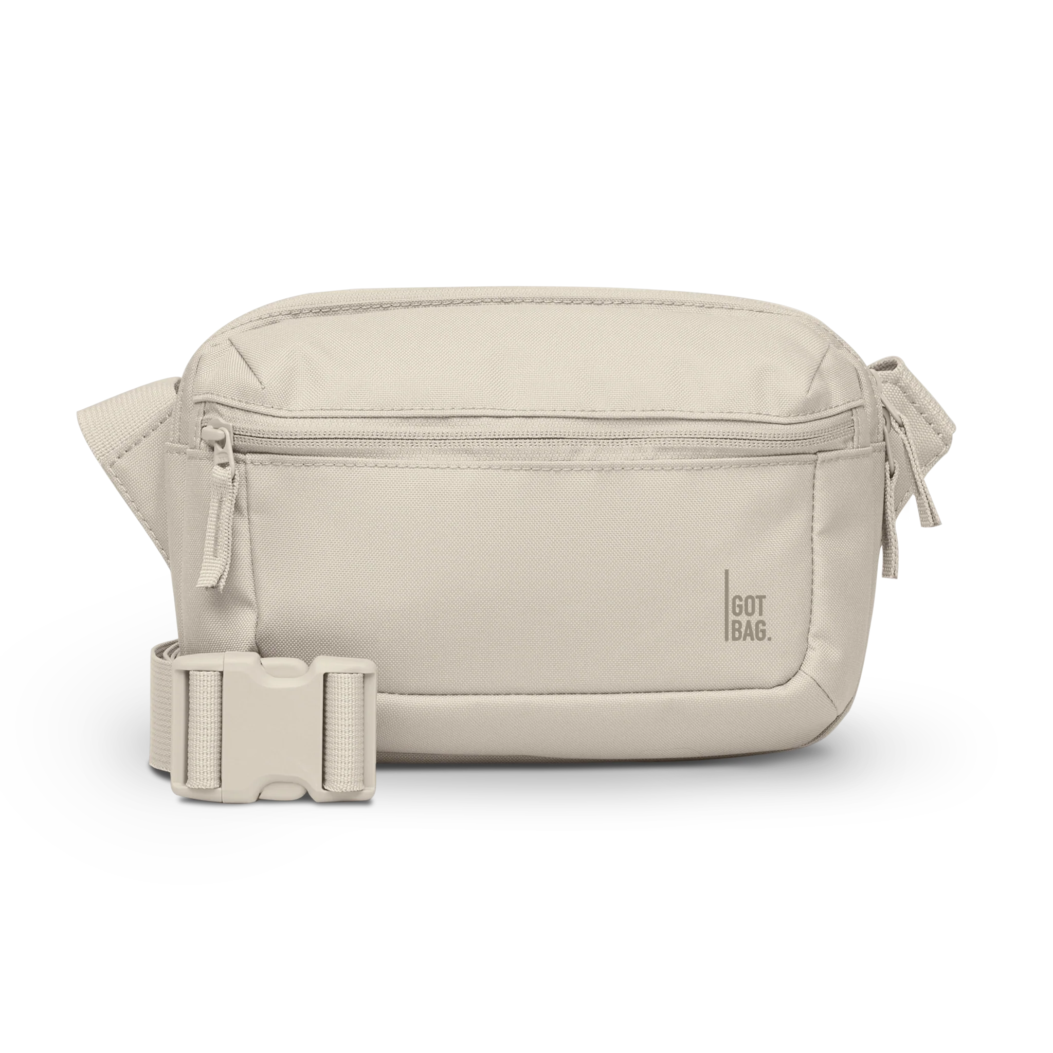 SLING BAG - Image 3
