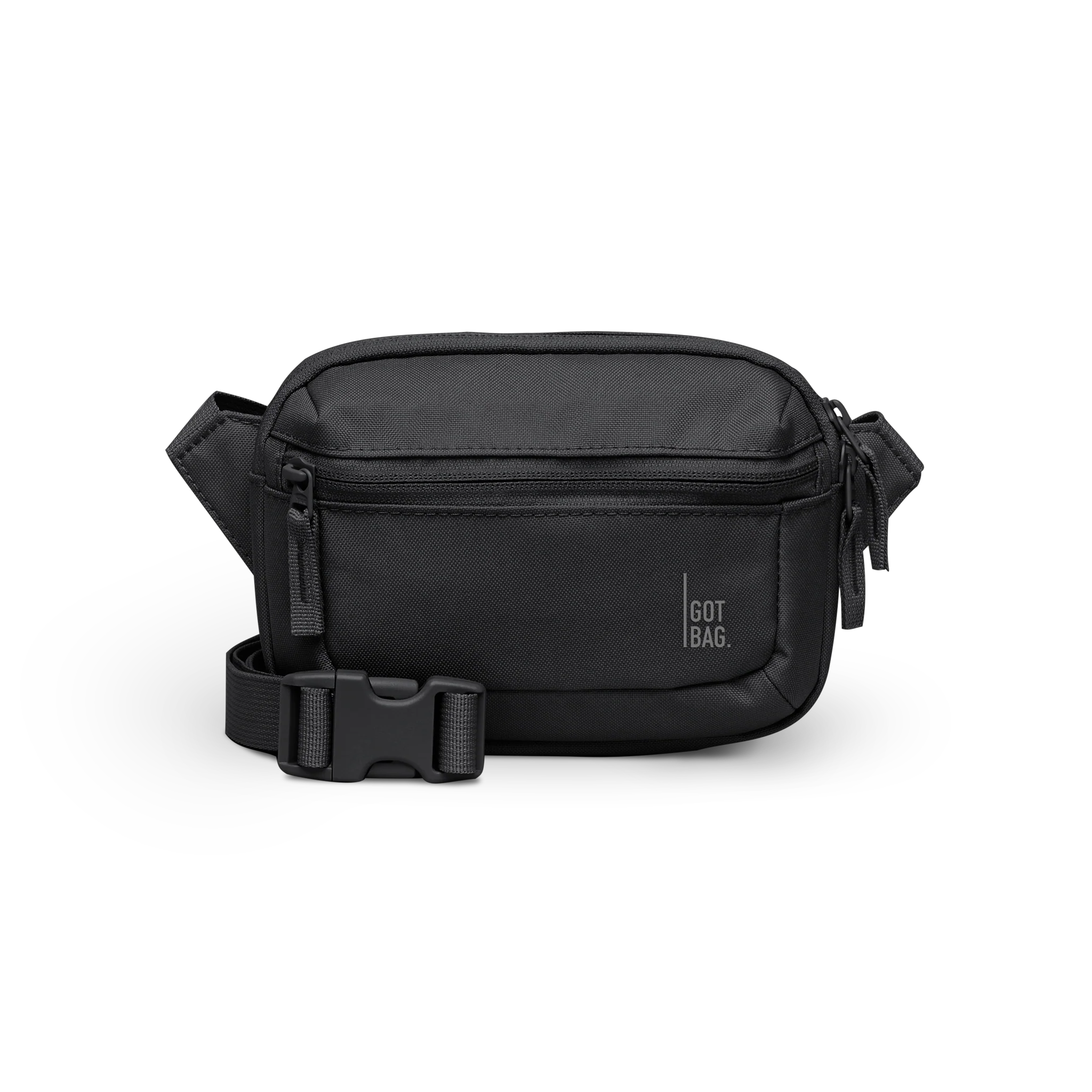 SLING BAG SMALL