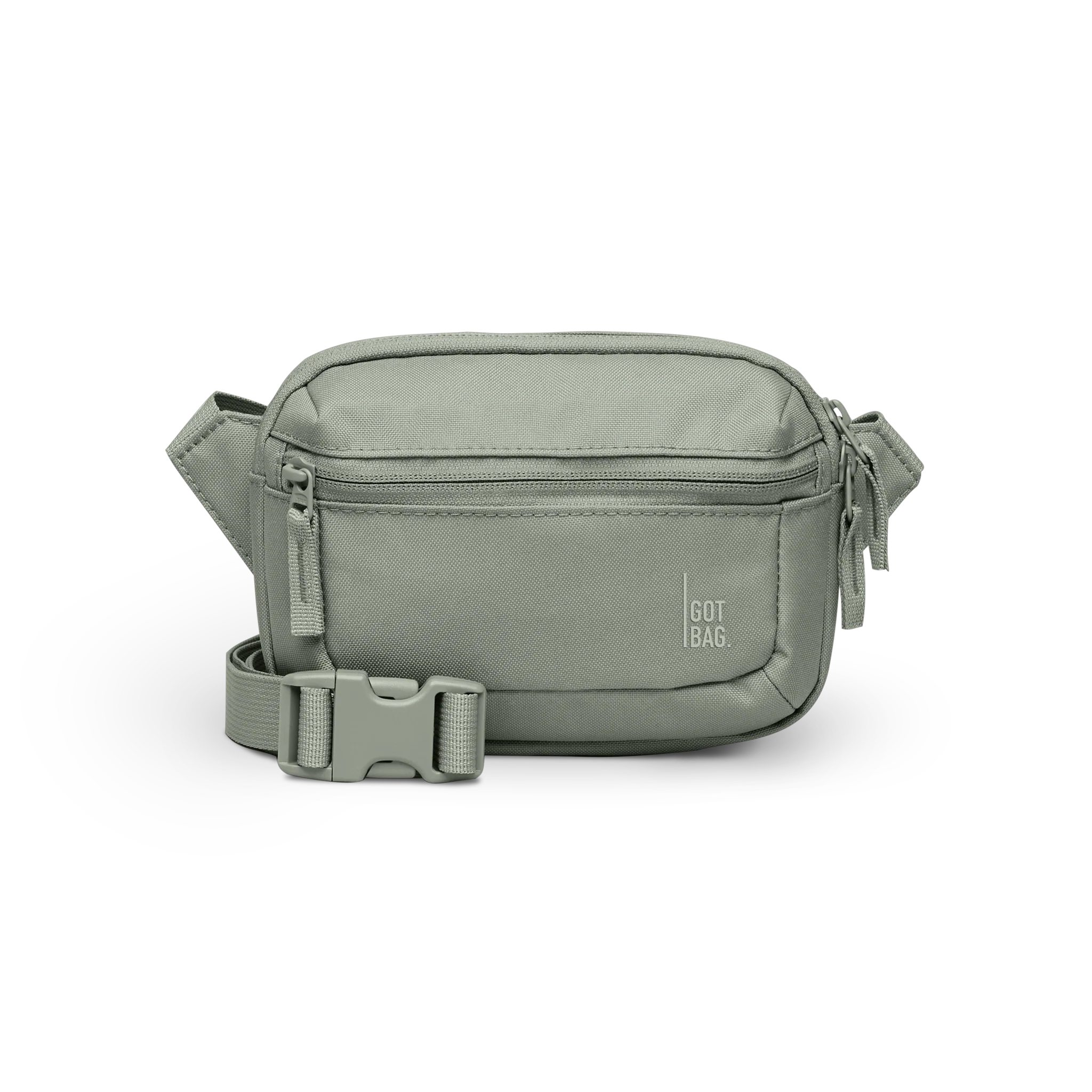 SLING BAG SMALL - Image 2