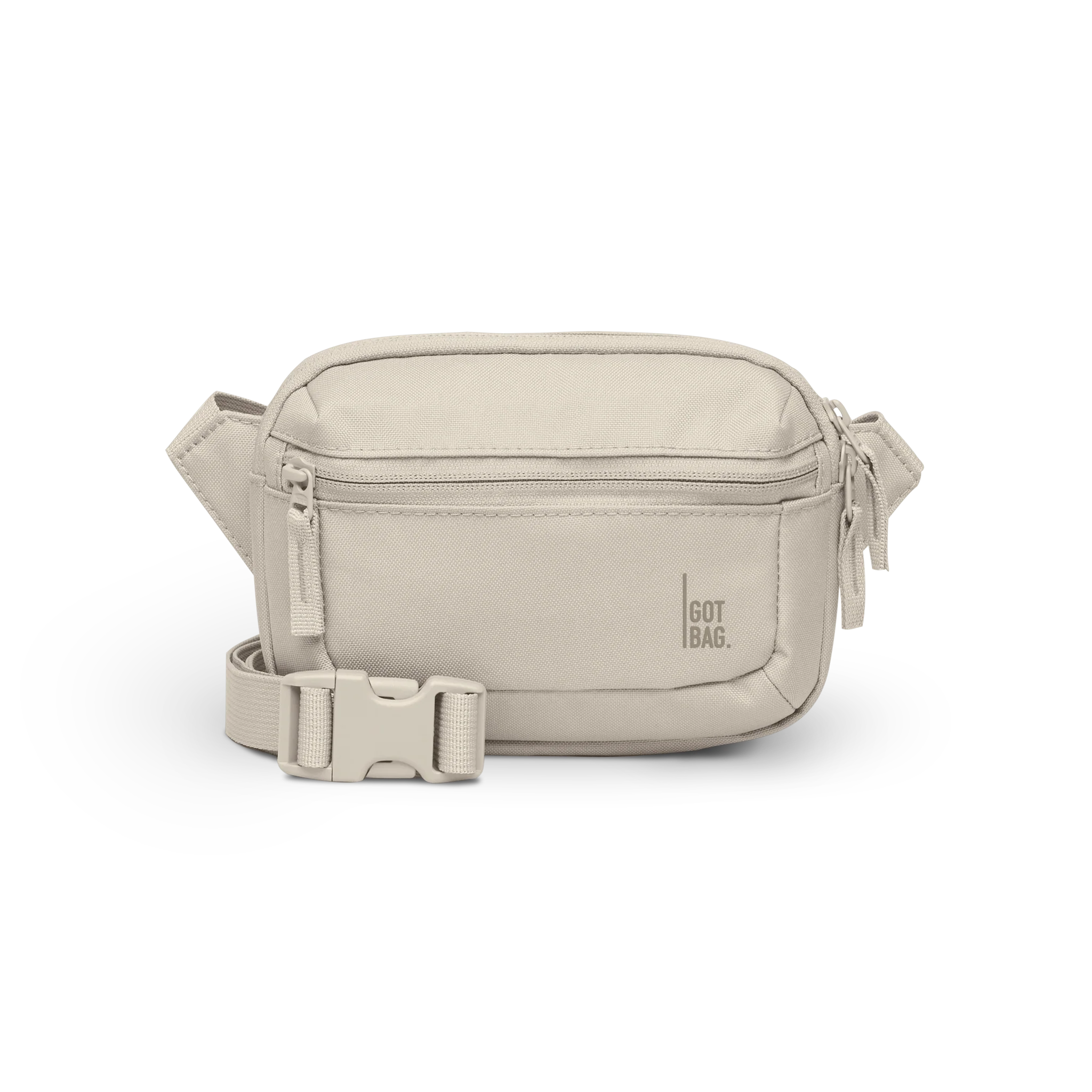 SLING BAG SMALL - Image 3