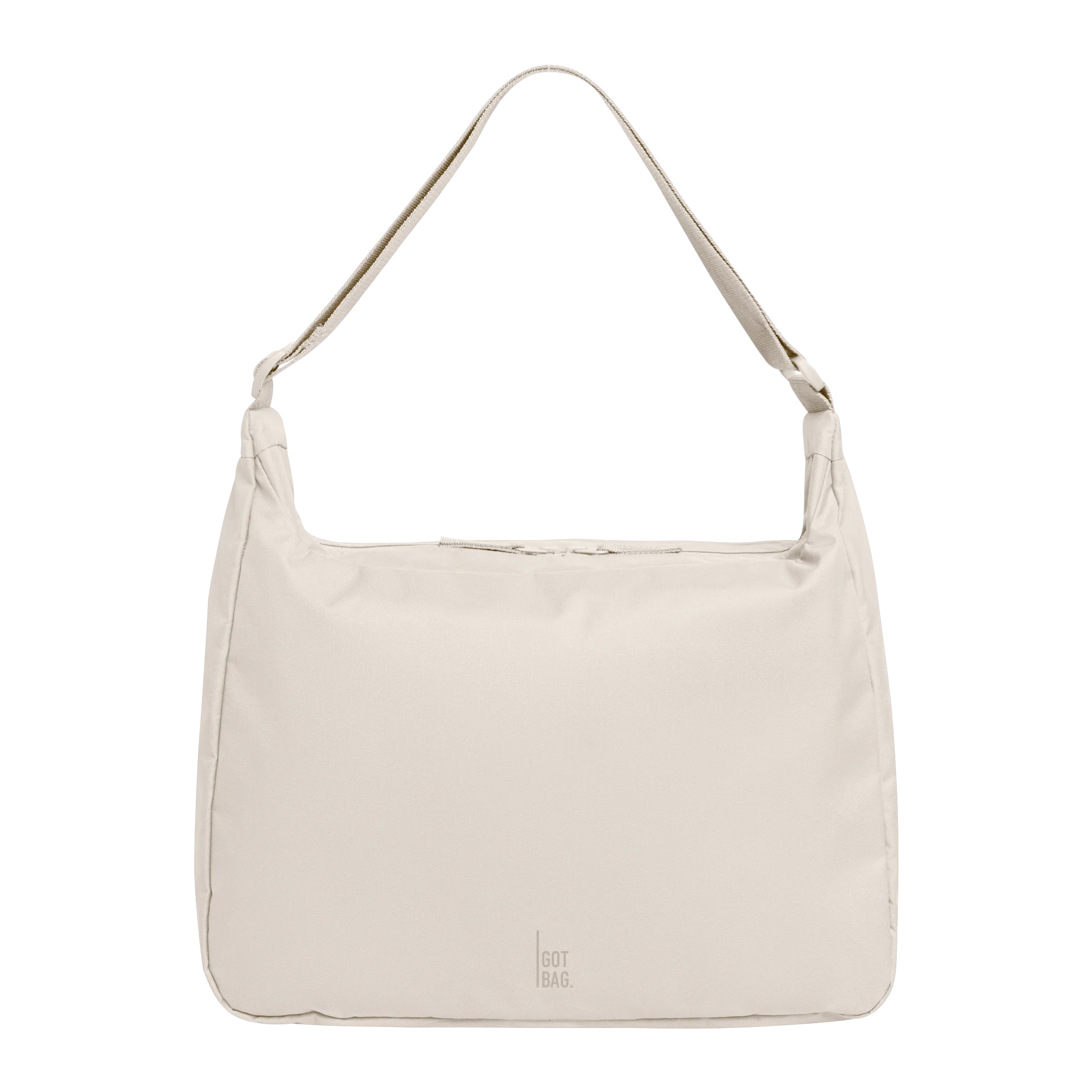 SQUARE BAG LARGE - Image 3