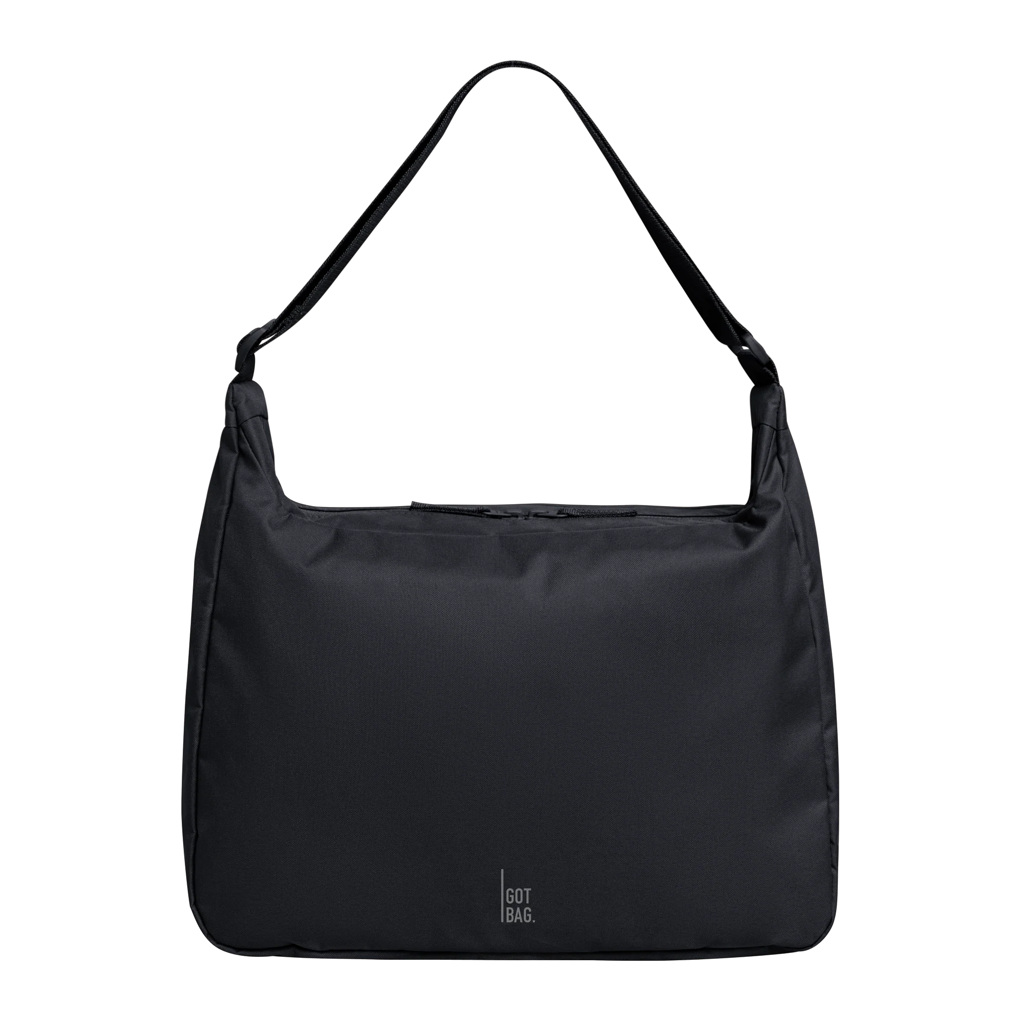 SQUARE BAG LARGE - Image 4