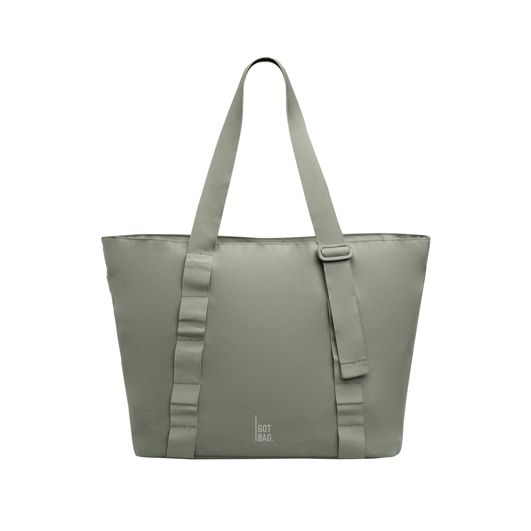 TOTE BAG - Image 2
