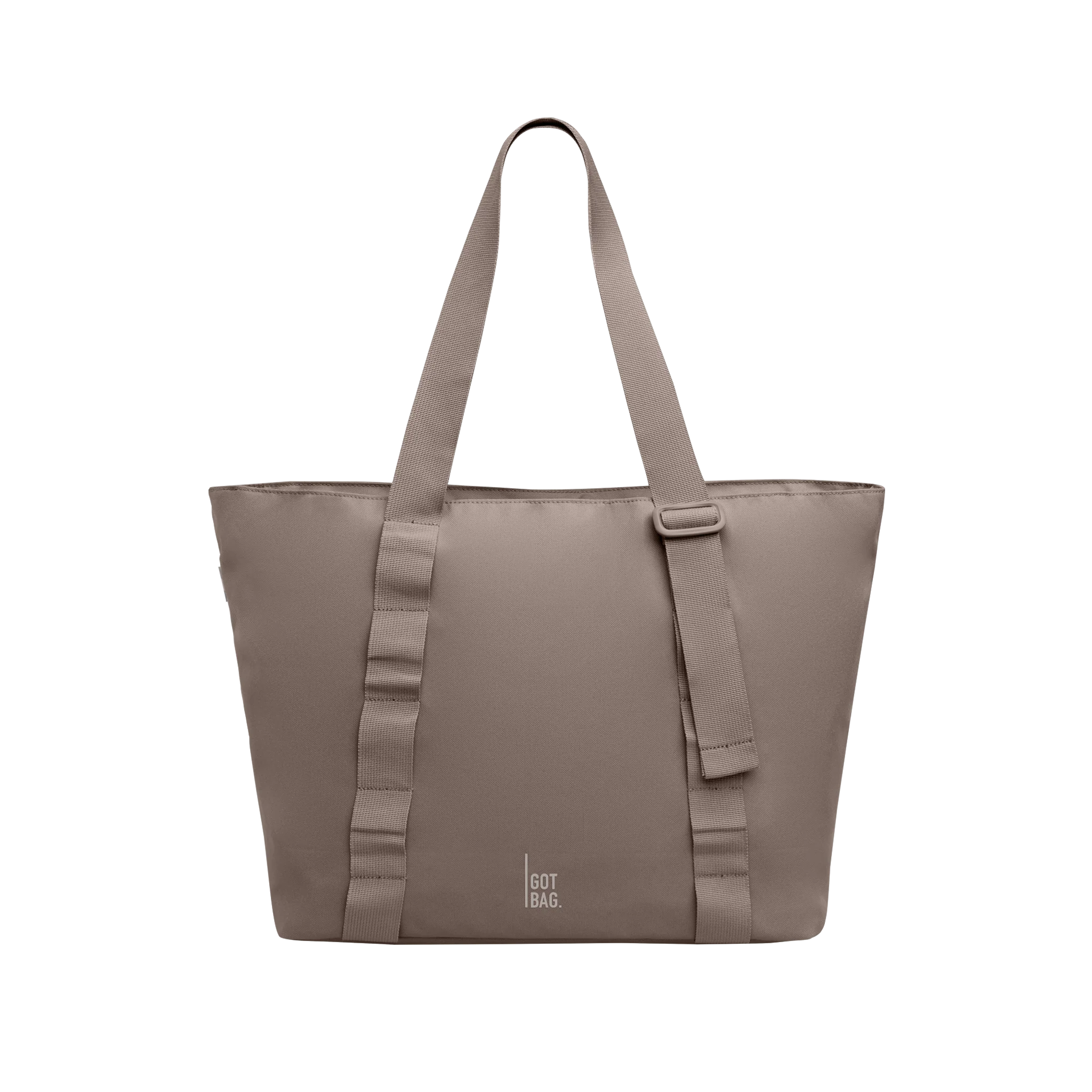 TOTE BAG - Image 3
