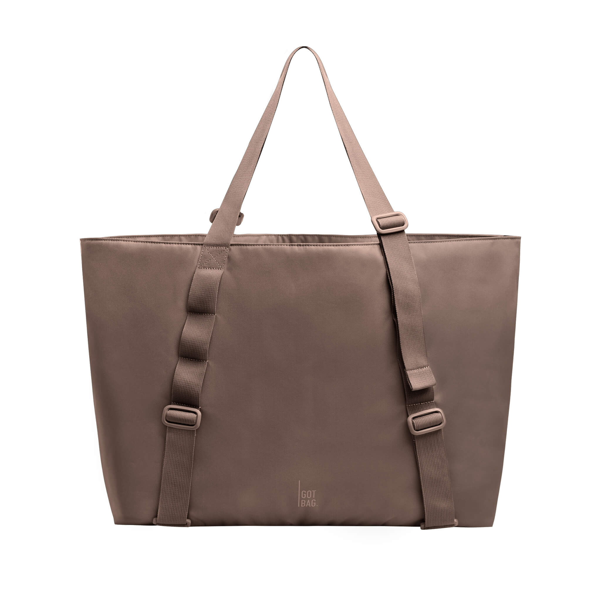 TOTE BAG LARGE - Image 4