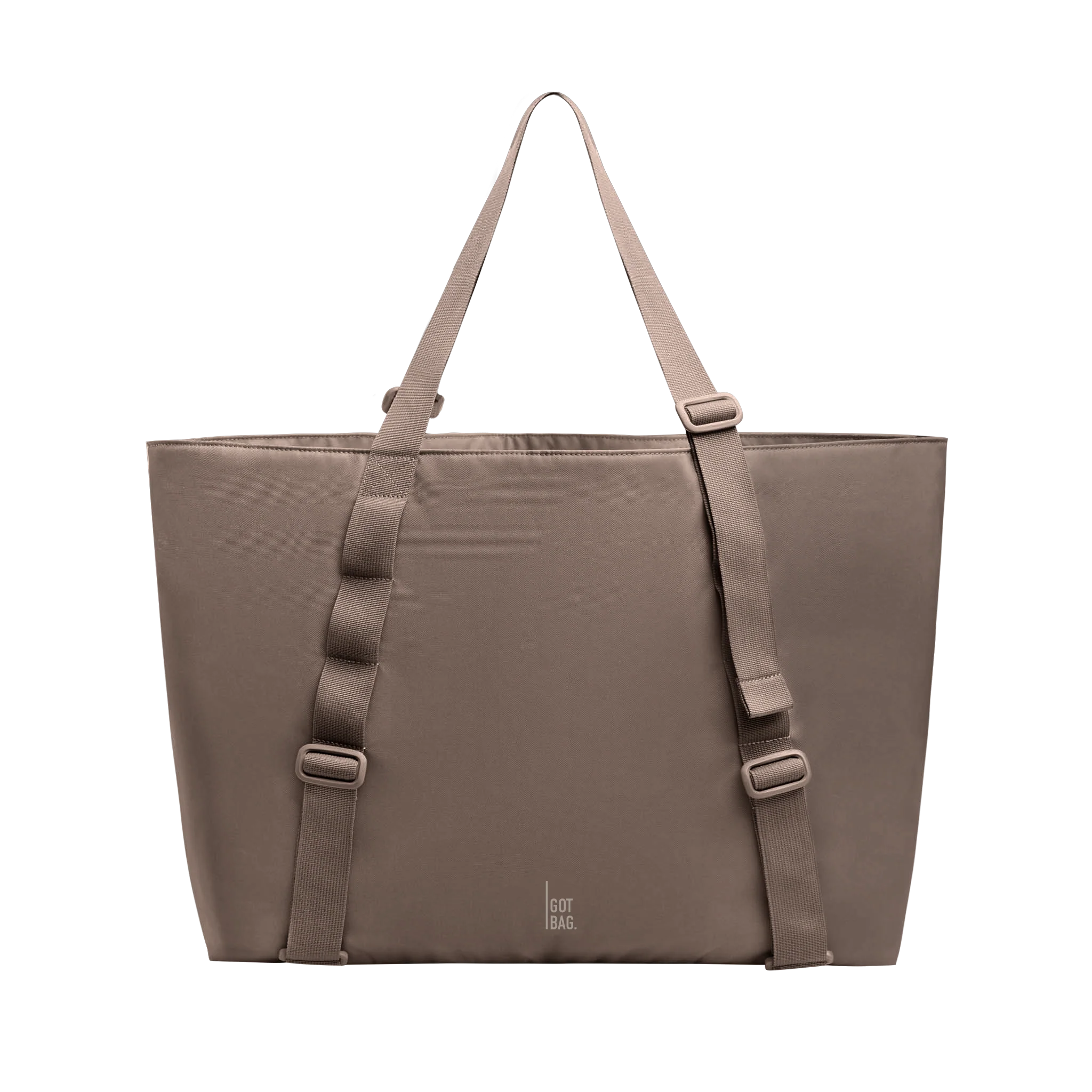 TOTE BAG LARGE - Image 6
