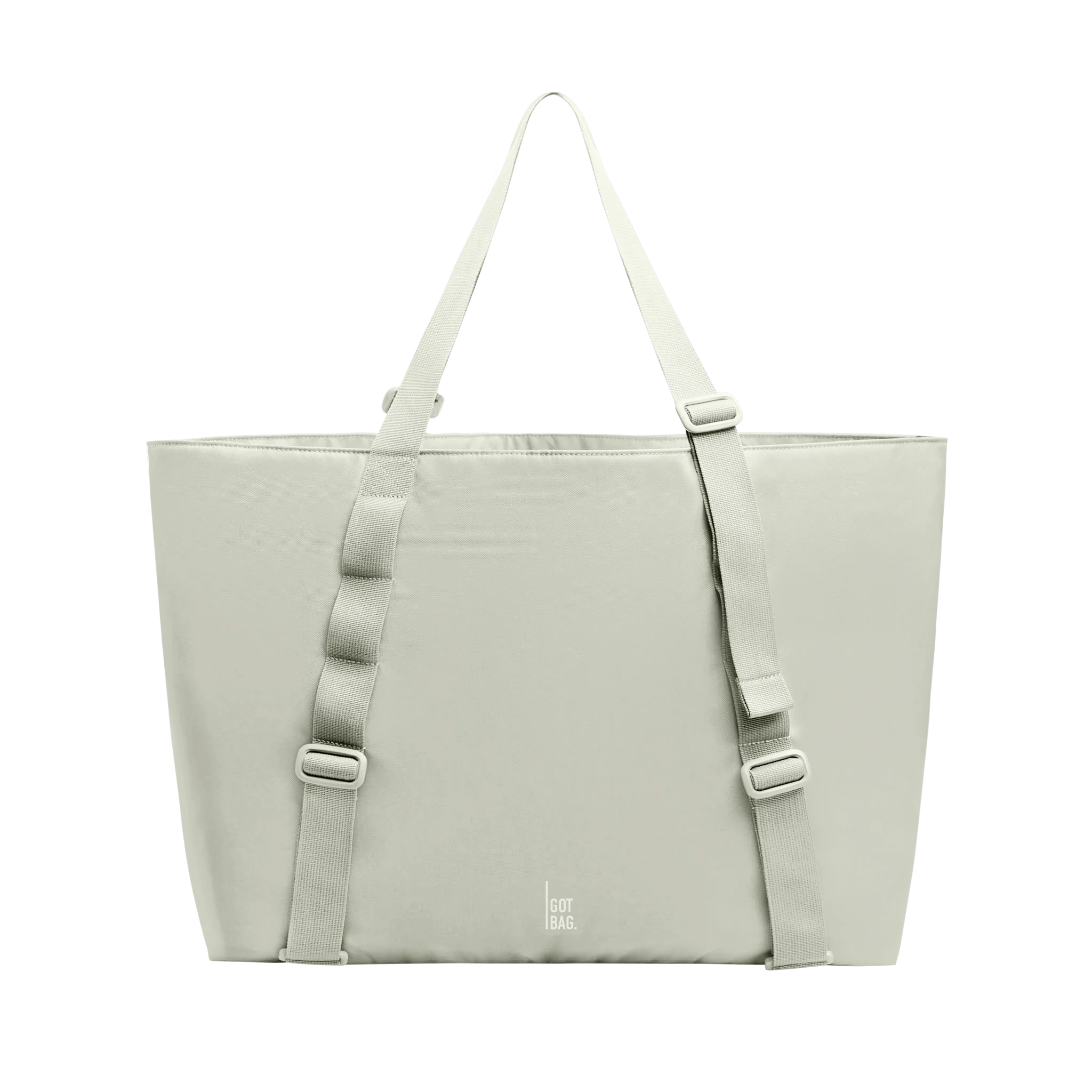 TOTE BAG LARGE - Image 7
